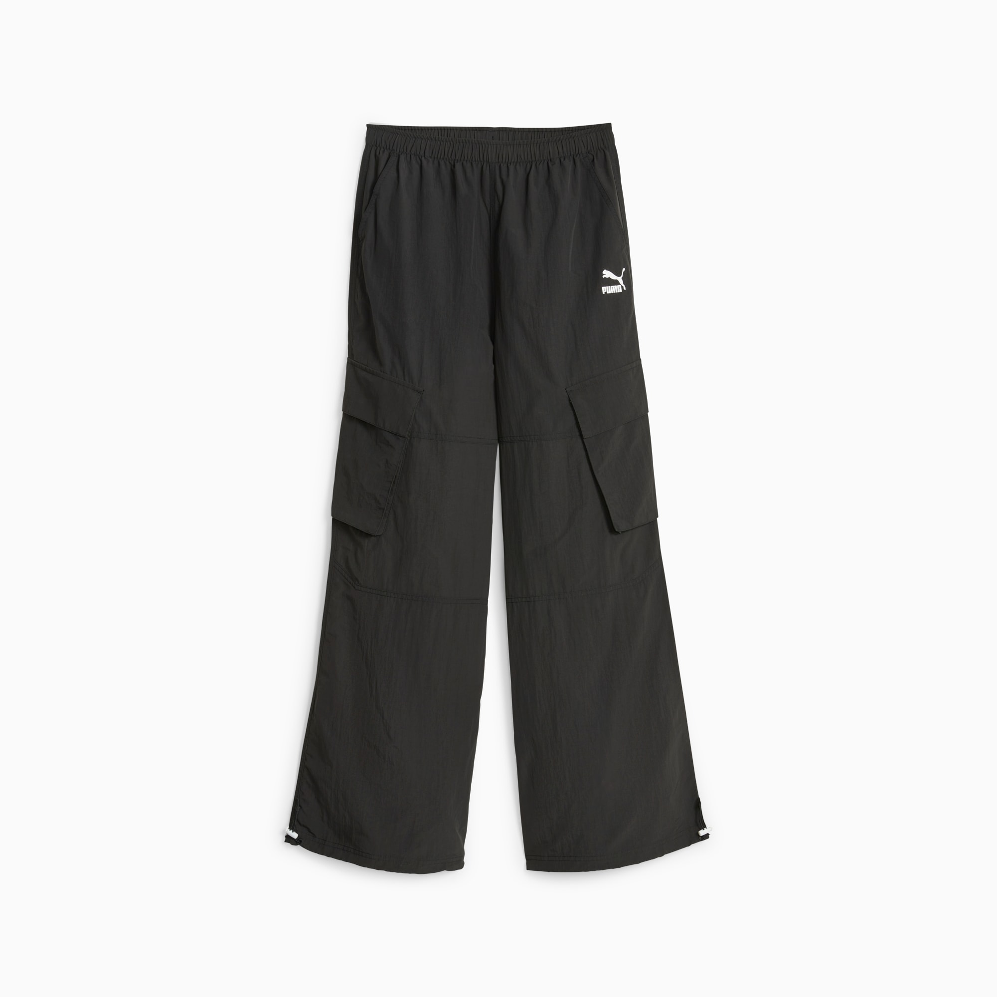 Puma three quarter shorts new arrivals