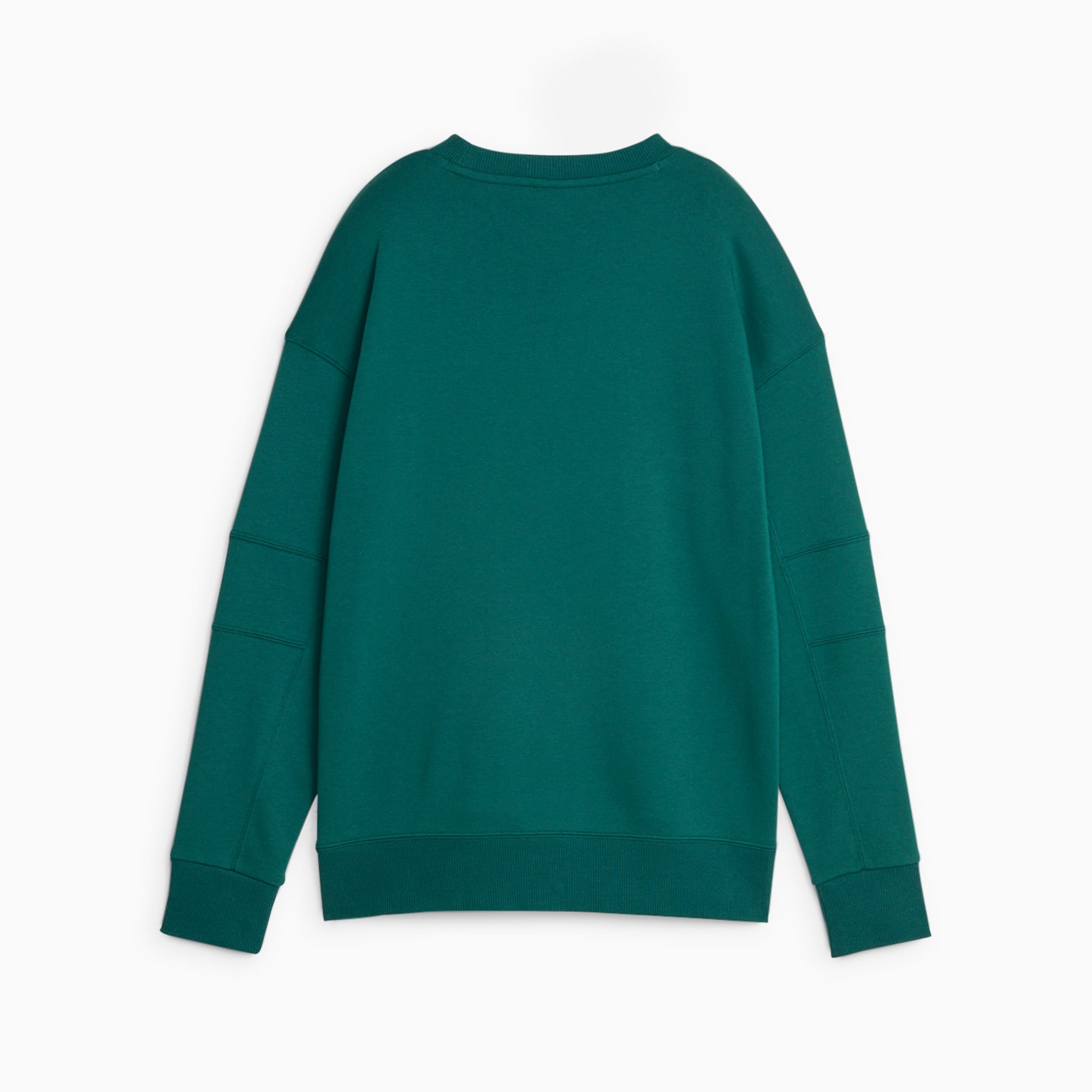 Puma sweater malaysia top