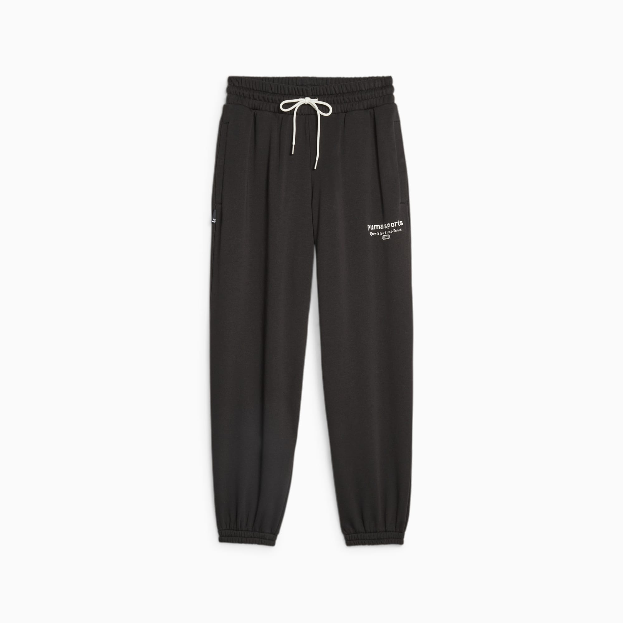 Puma pajama for womens sales