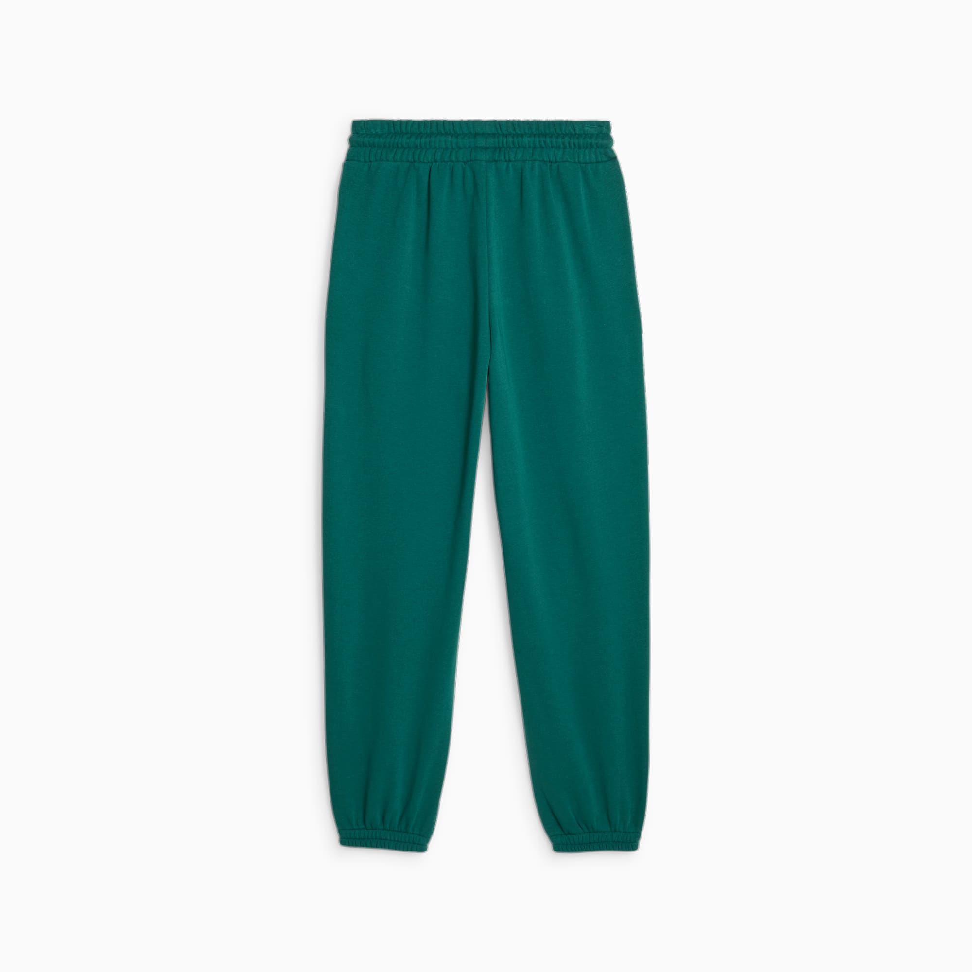 Teal top sweatpants womens