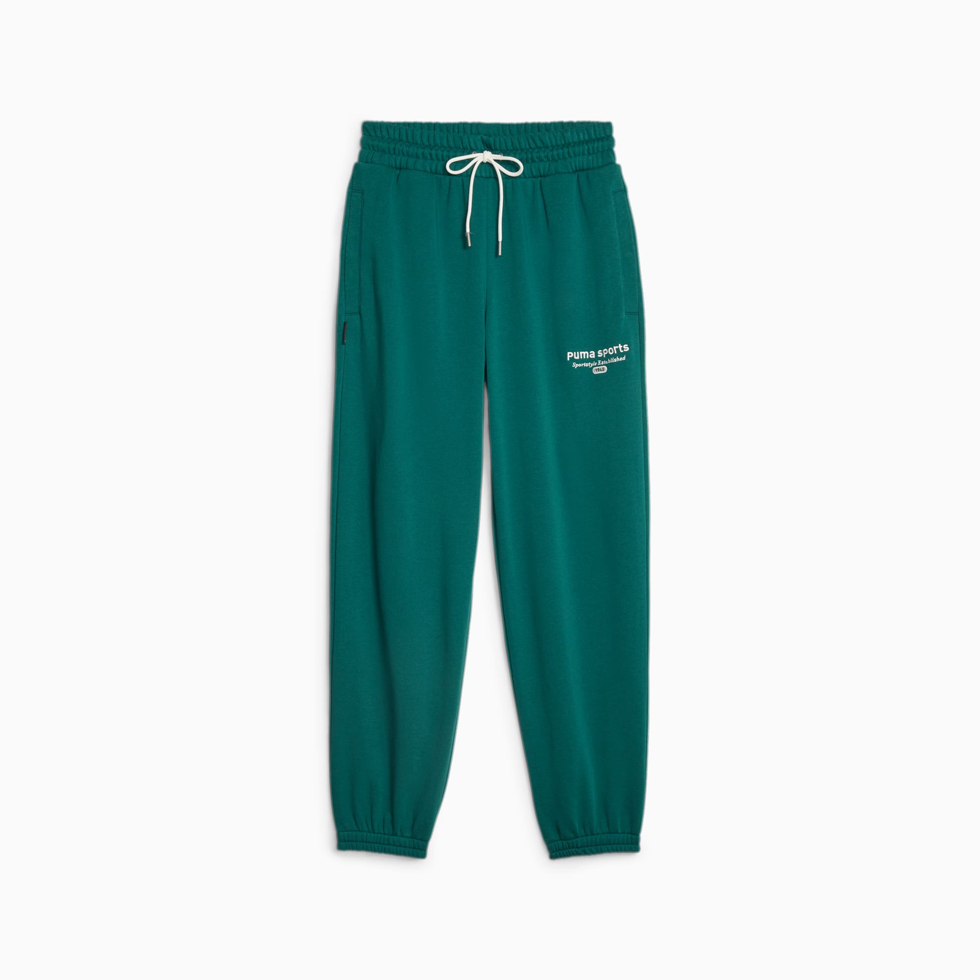 Puma online sweatpants malaysia