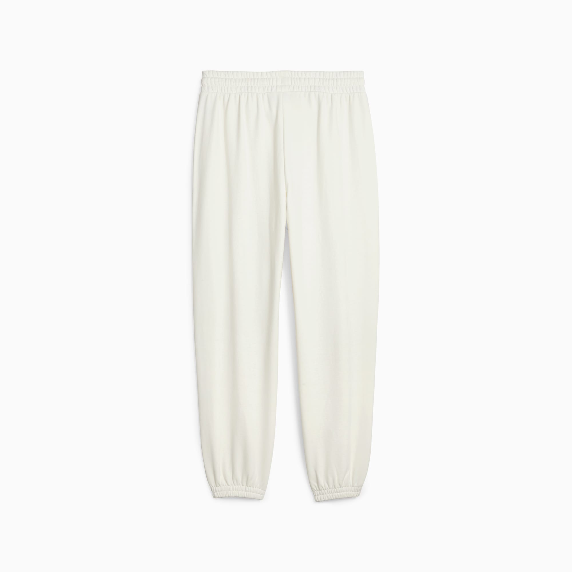Buy sweatpants near me discount