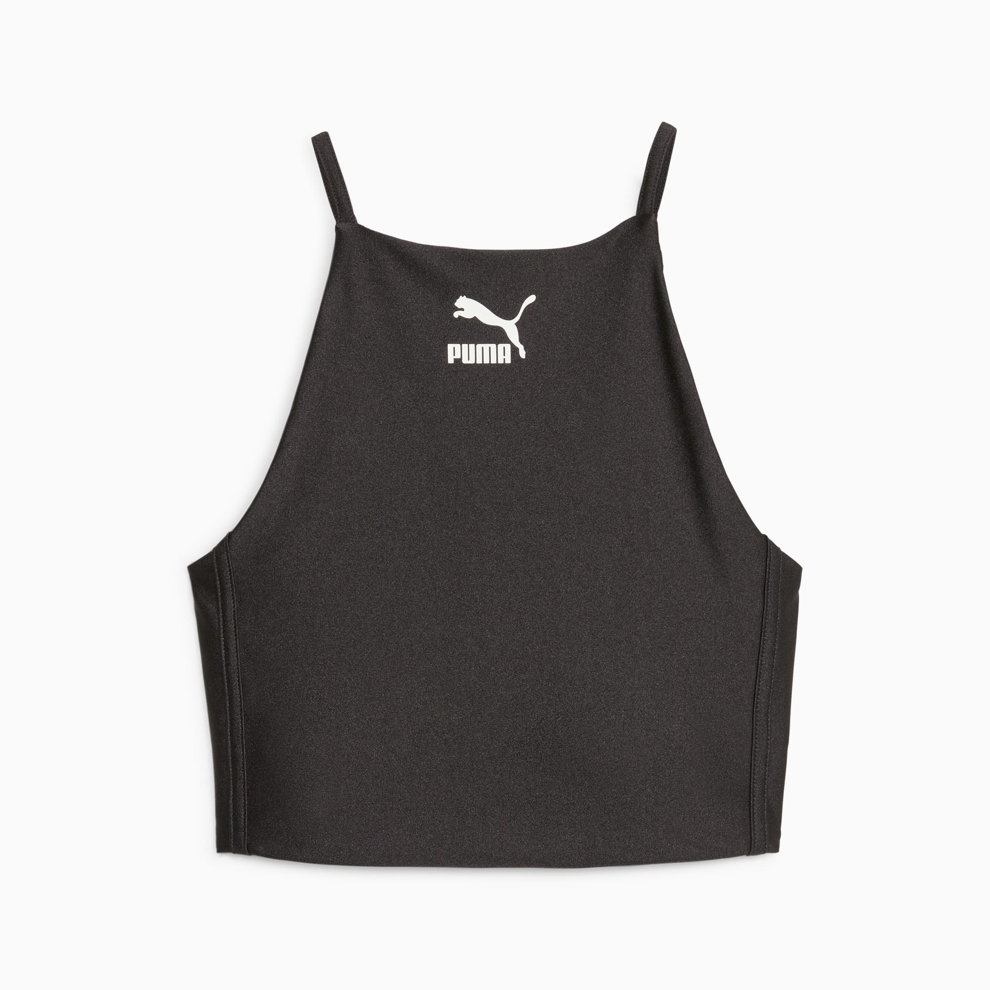 Puma women top hotsell