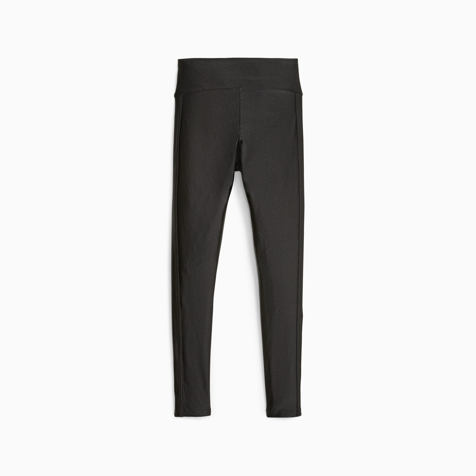 Puma best sale tights nz