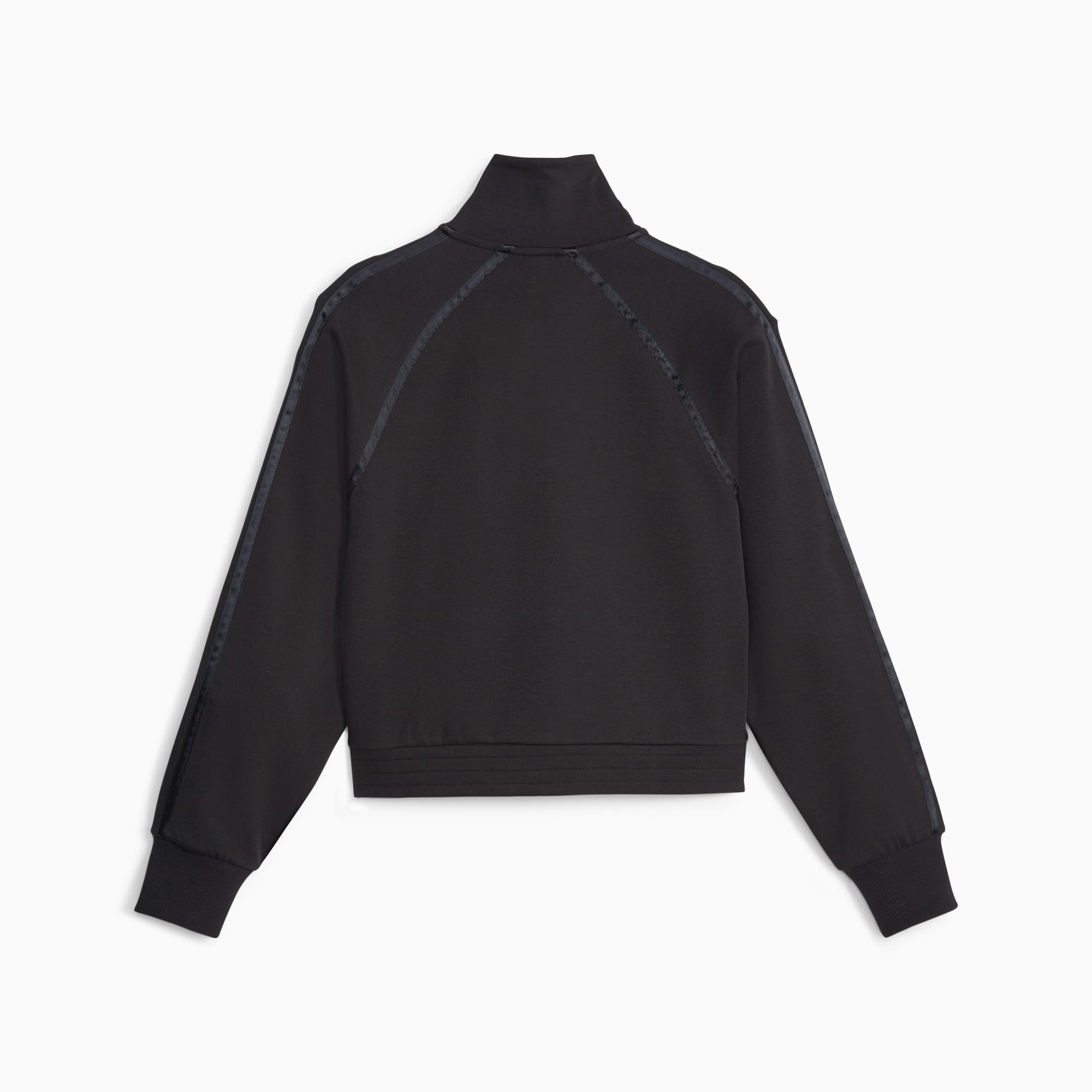 Track top puma clearance