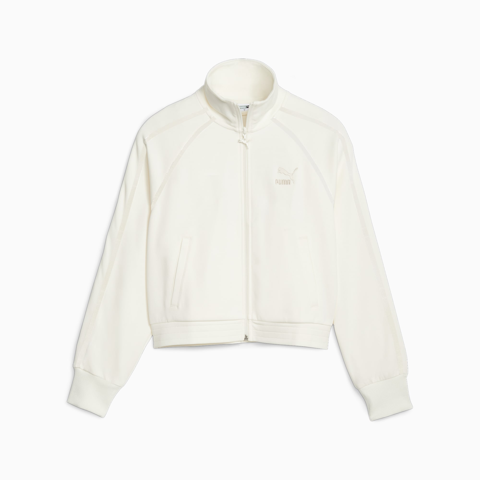 T7-Women's-Track-Jacket