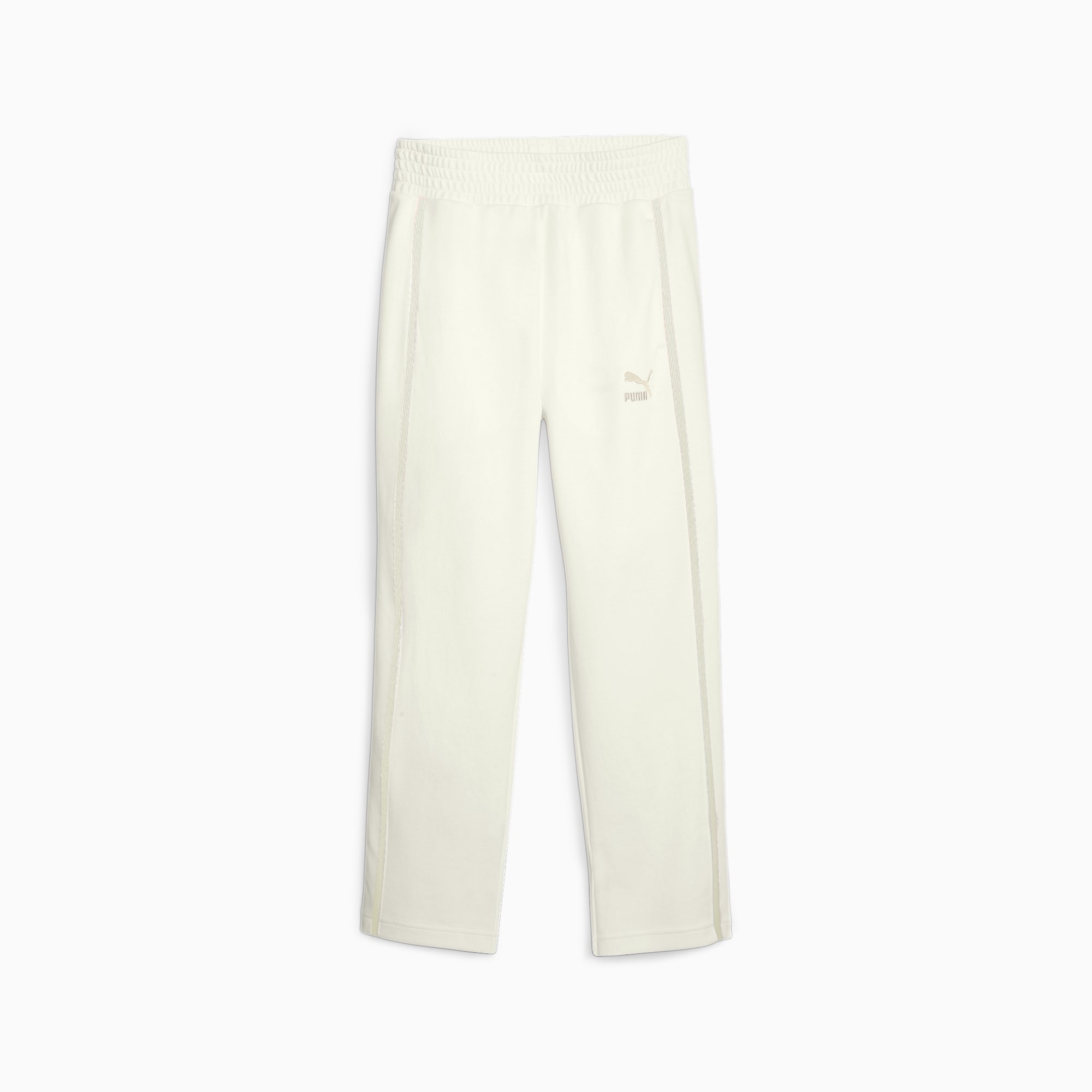 T7 Women's High Waist Pants | PUMA