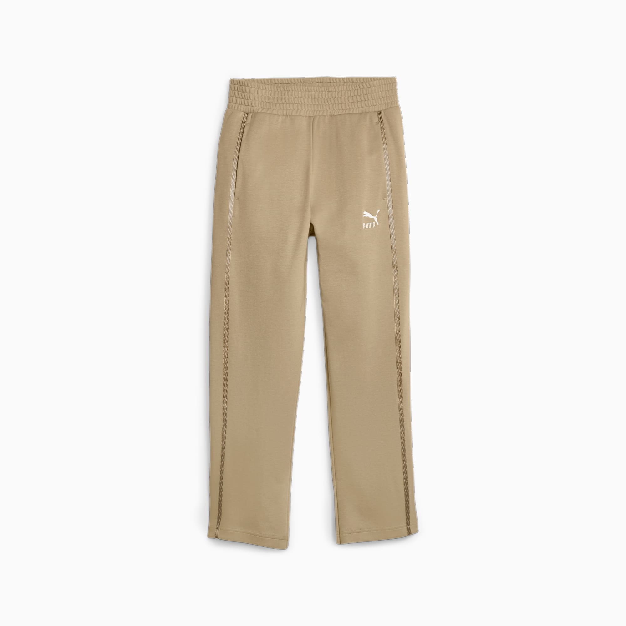 Puma cheap trousers womens