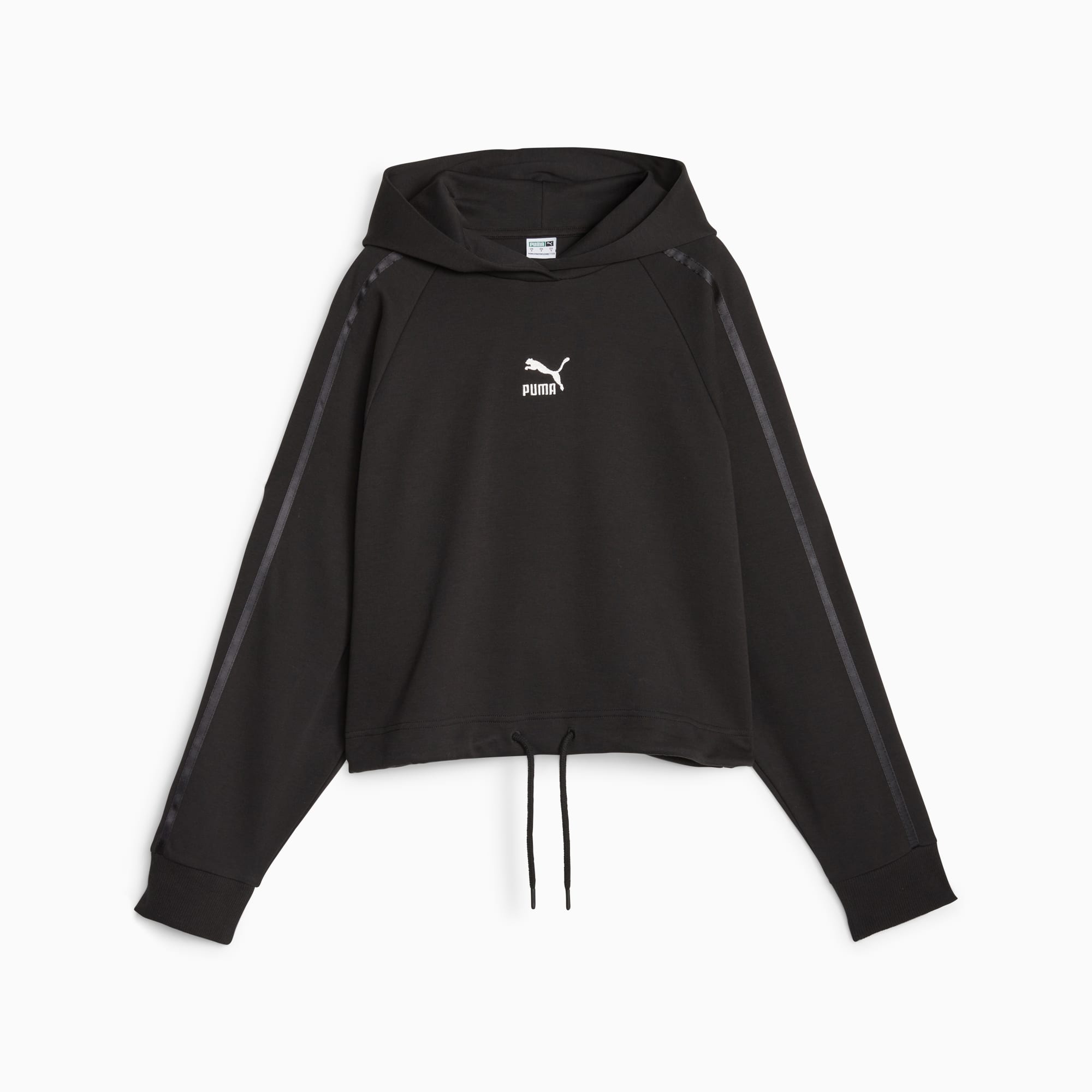Puma sales og hoodie