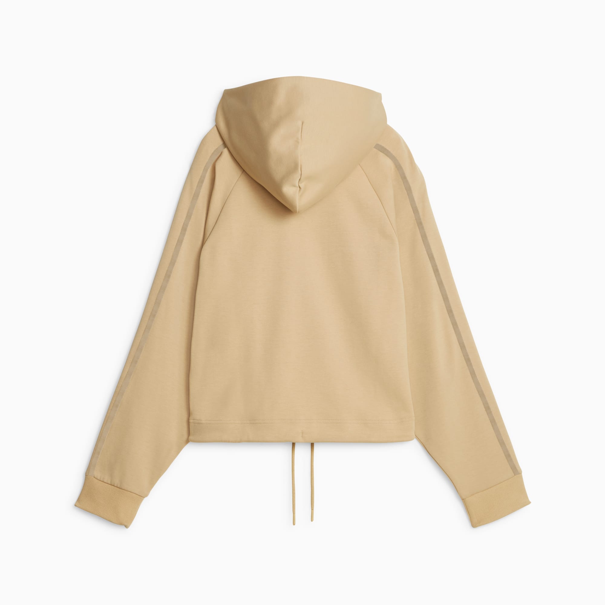 Puma t7 hoodie outlet