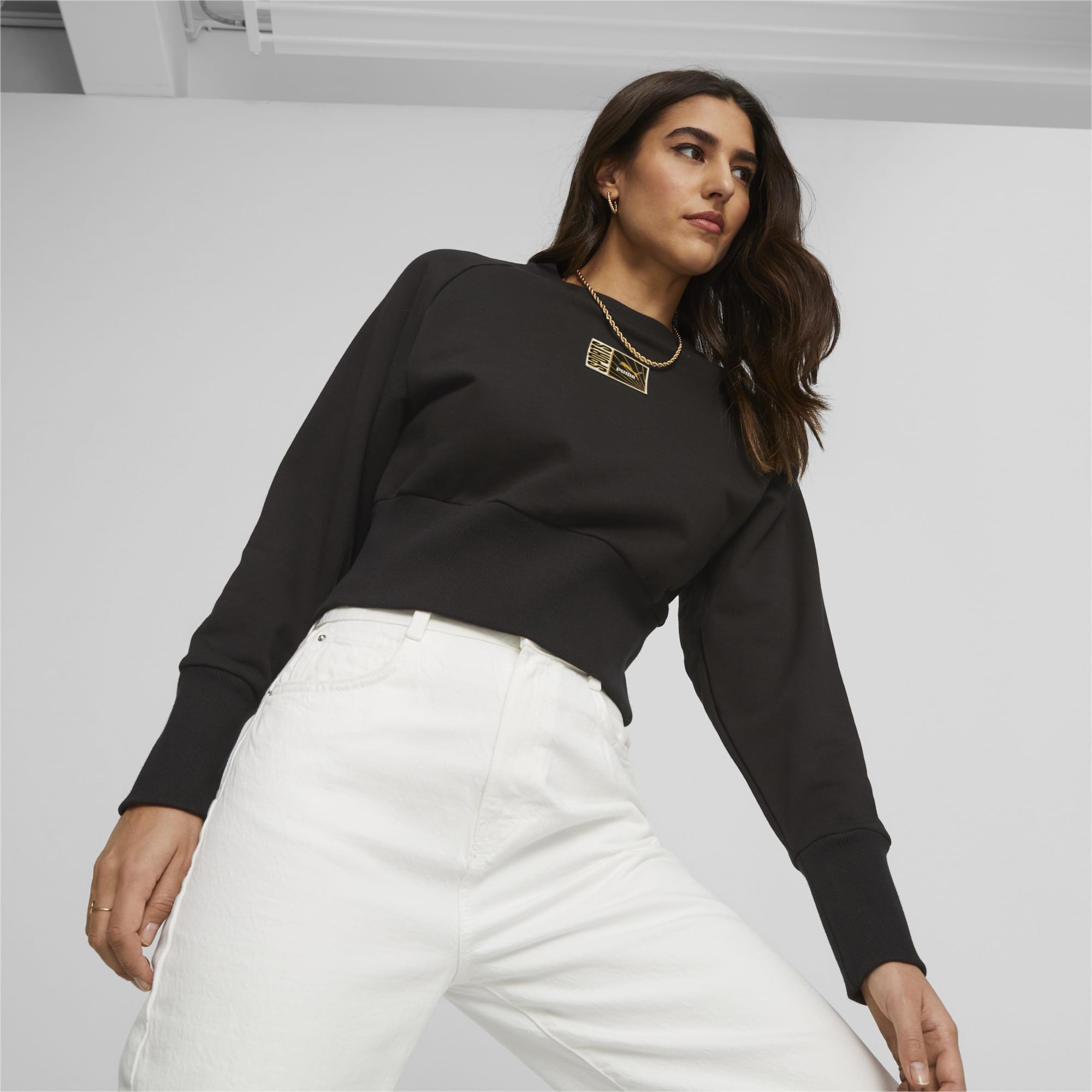 Ceinture 2025 puma femme