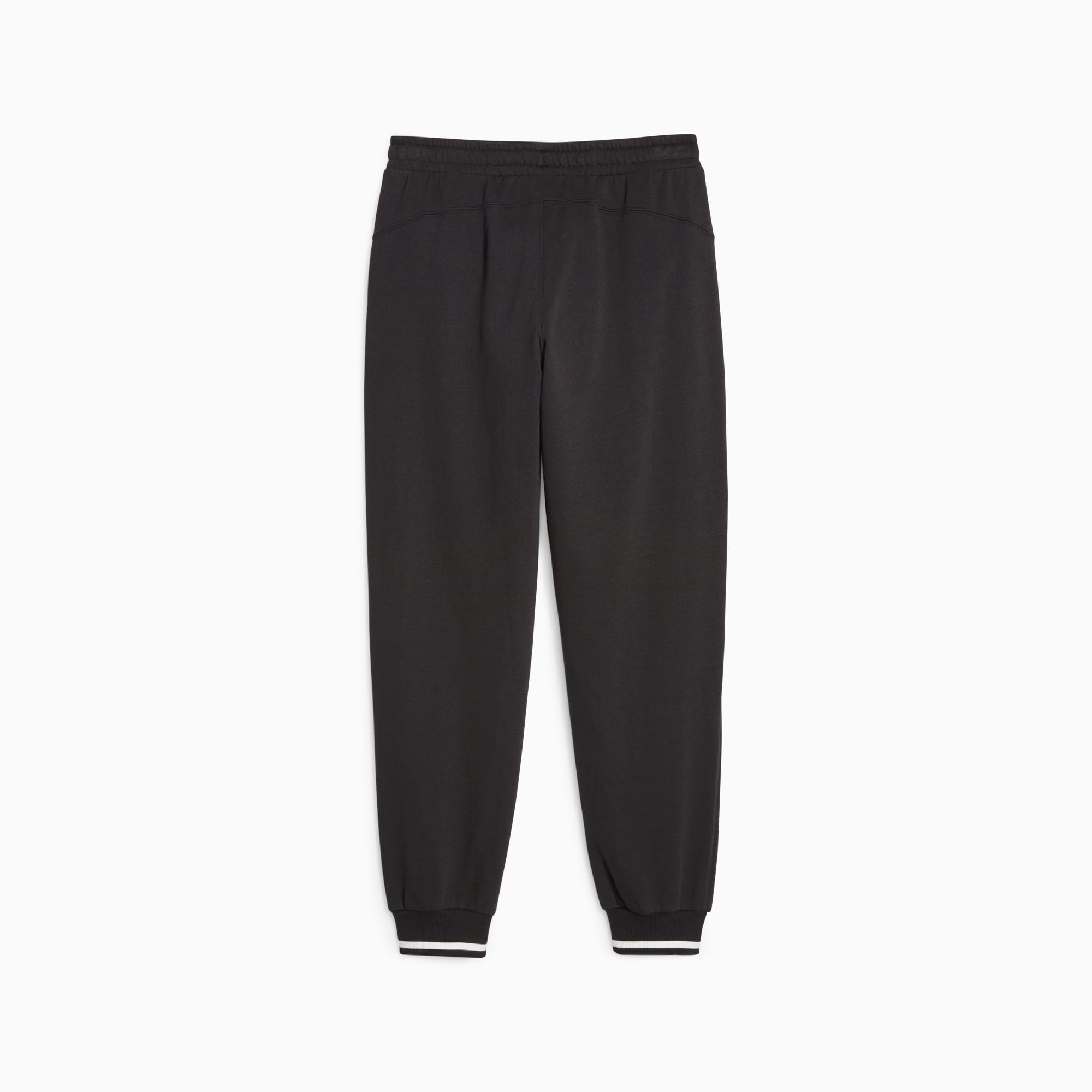 Puma sweatpants womens 34 outlet