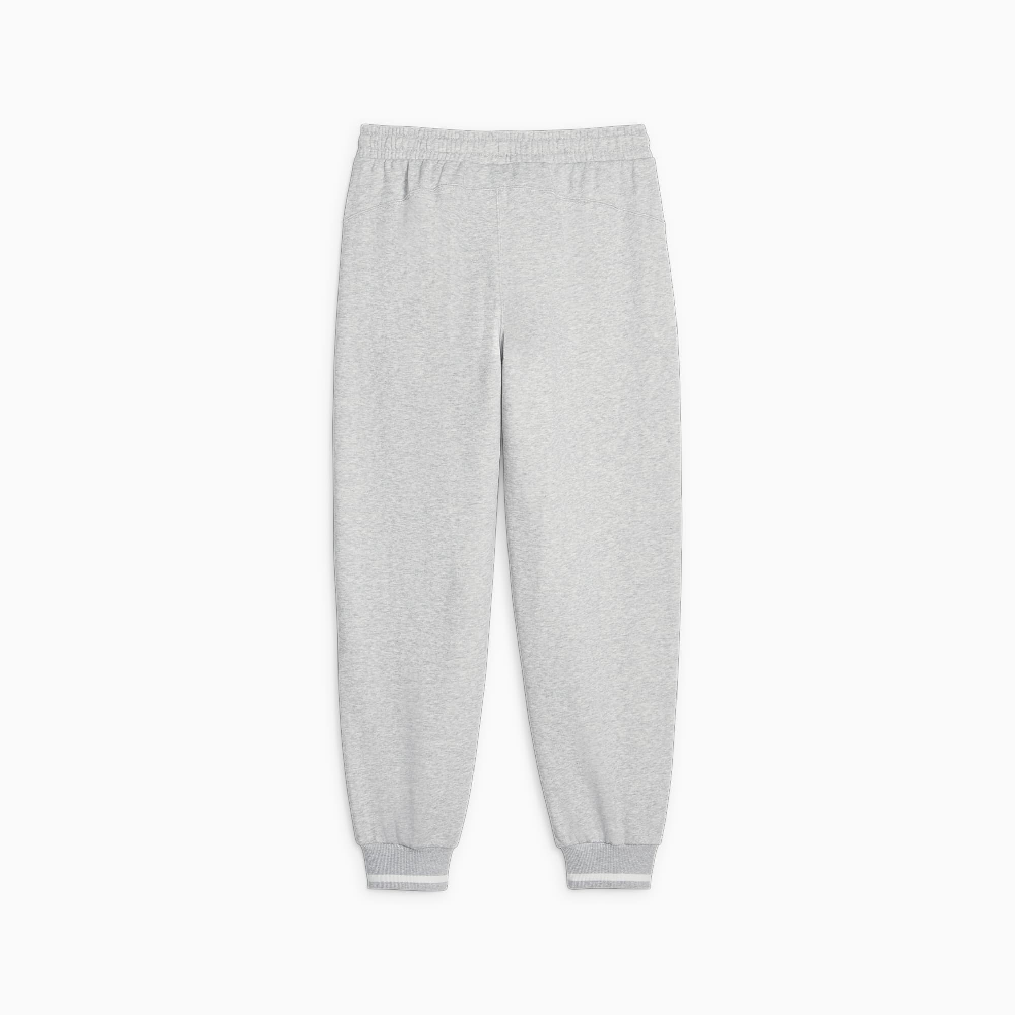 Buy Puma X One Piece Pants 624671 01 - NOIRFONCE