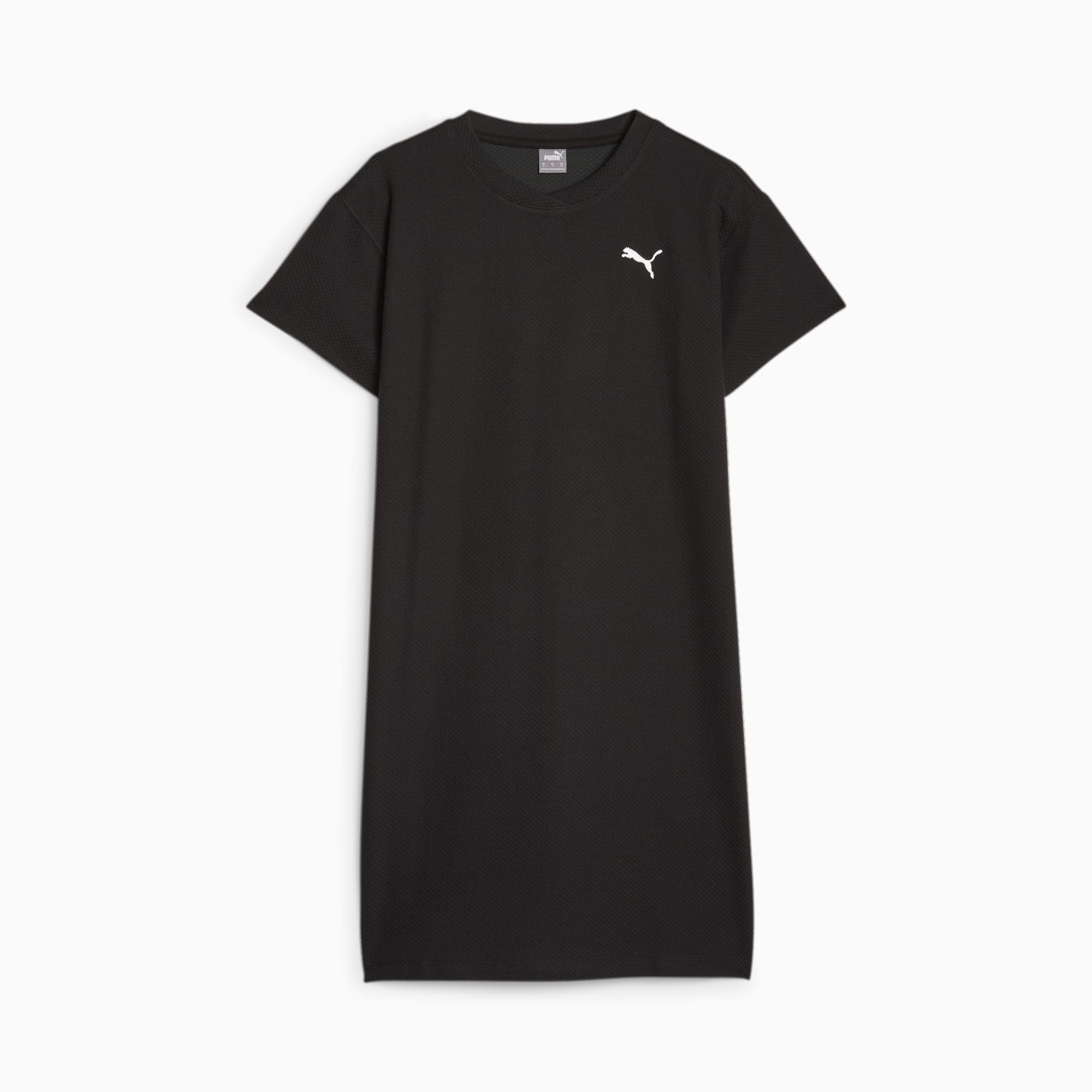 HER Kleid Damen