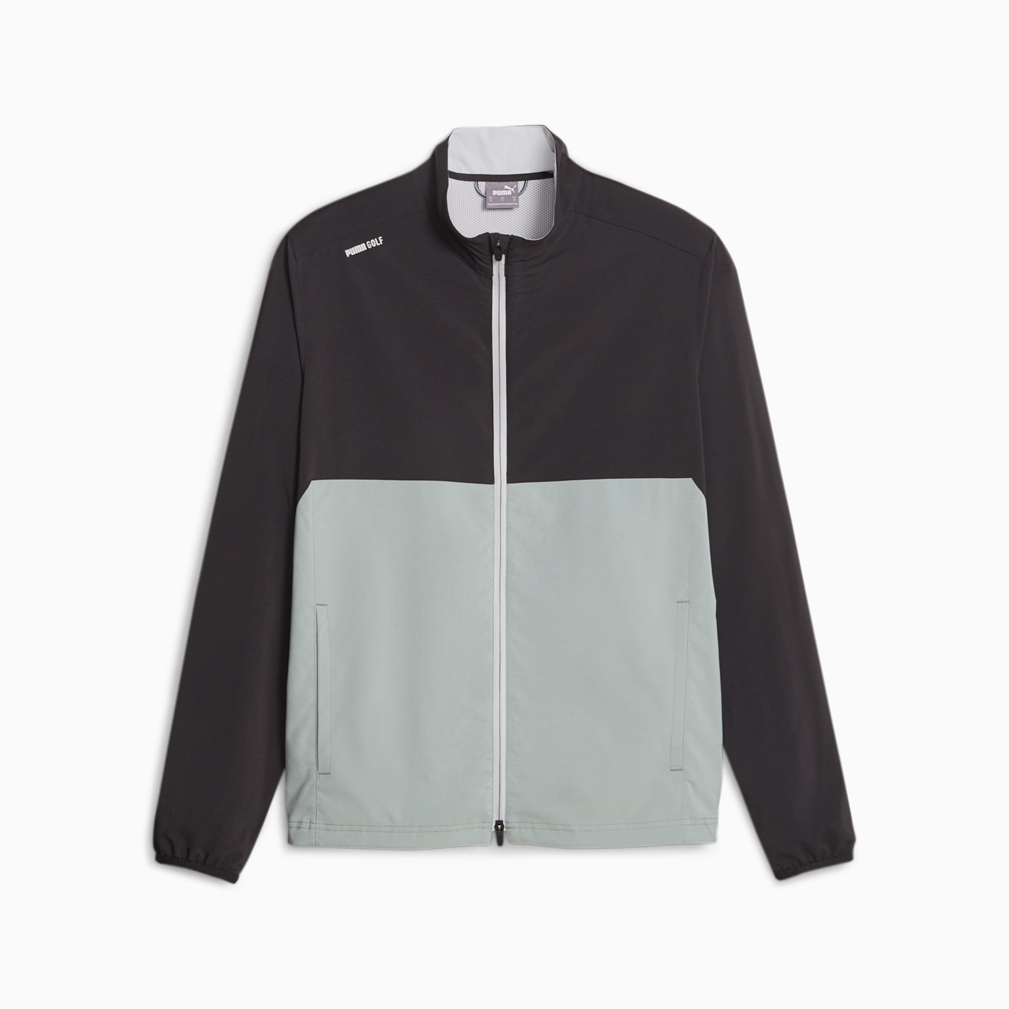 Golf wind breakers best sale
