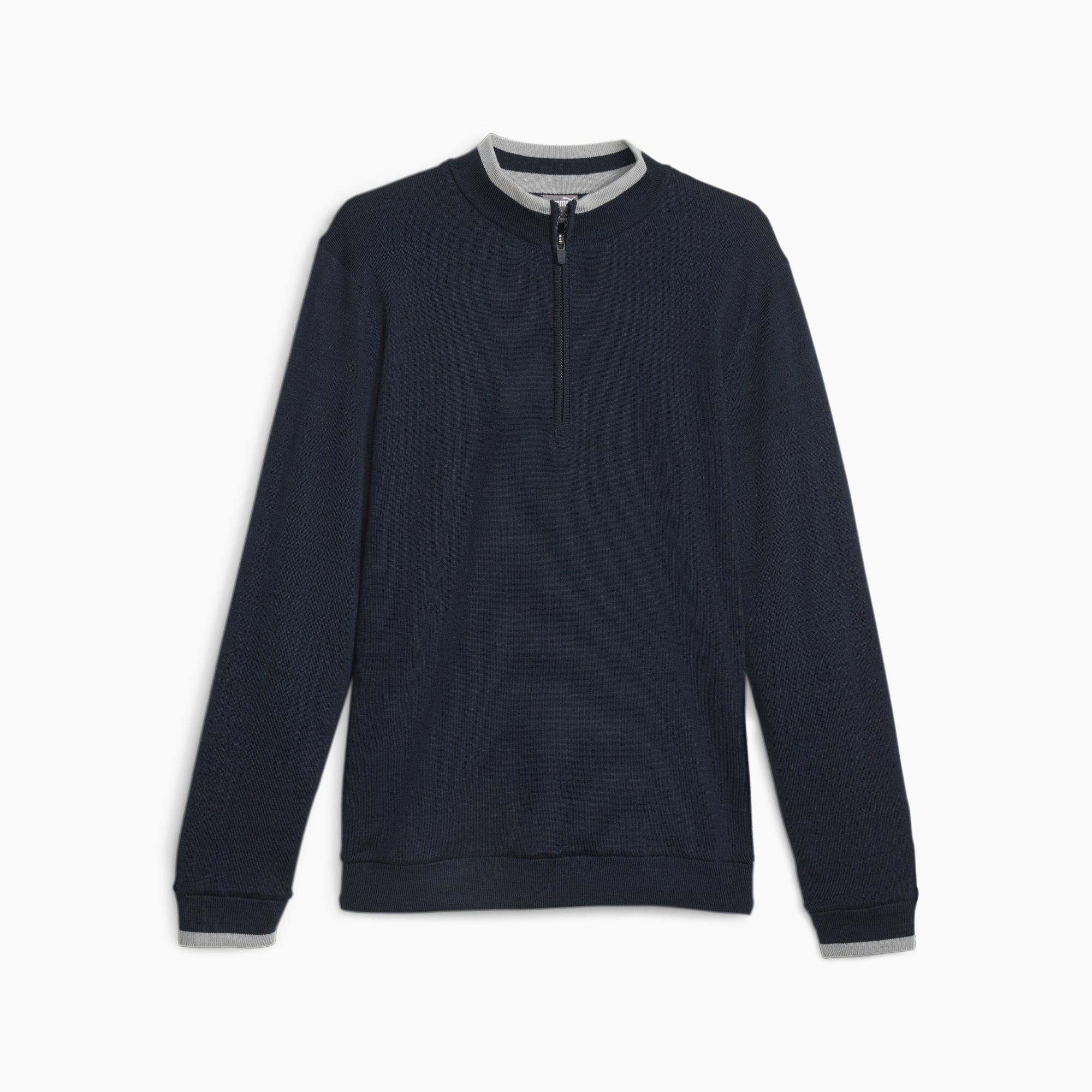 Golf wind hot sale sweater