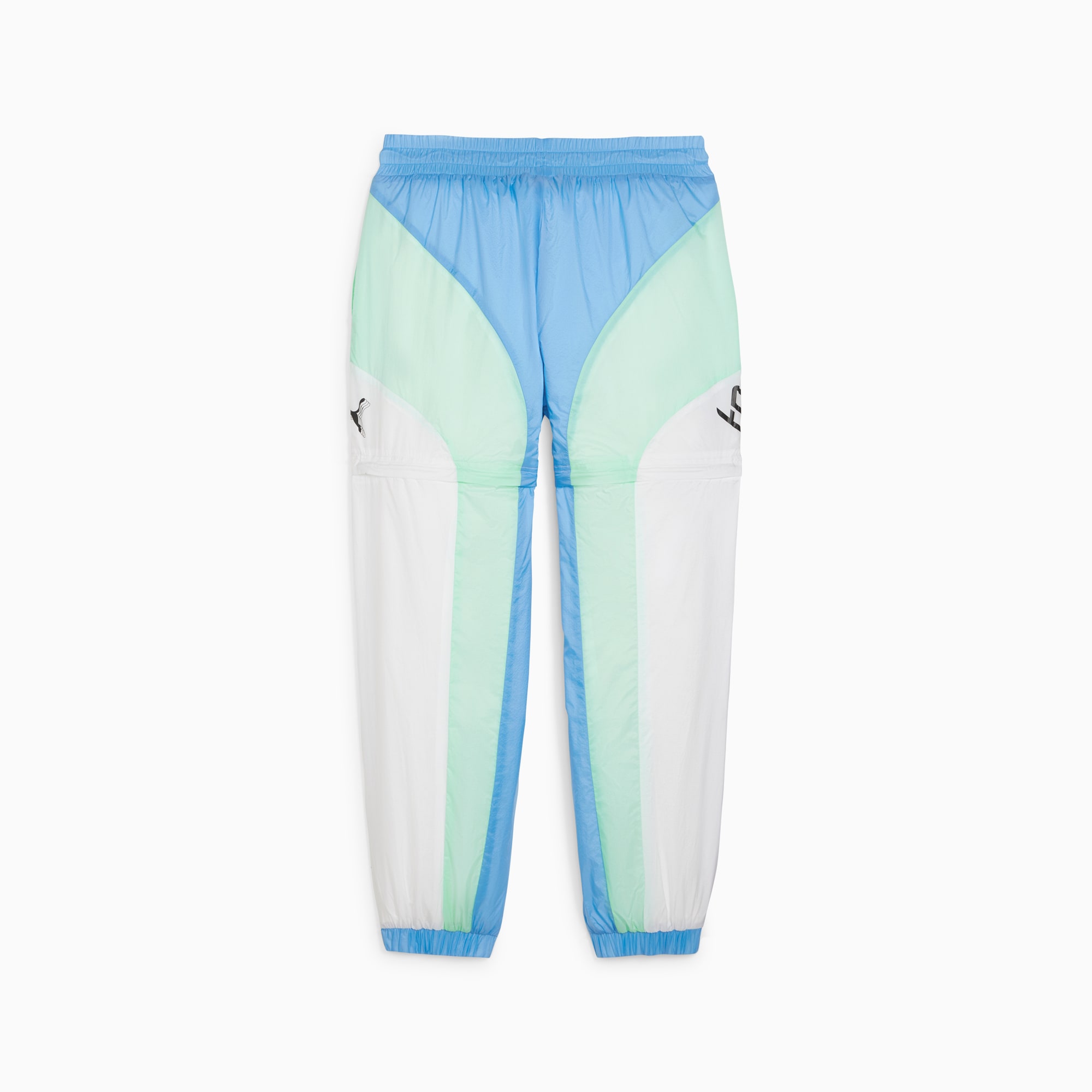 Puma x diamond pants hotsell