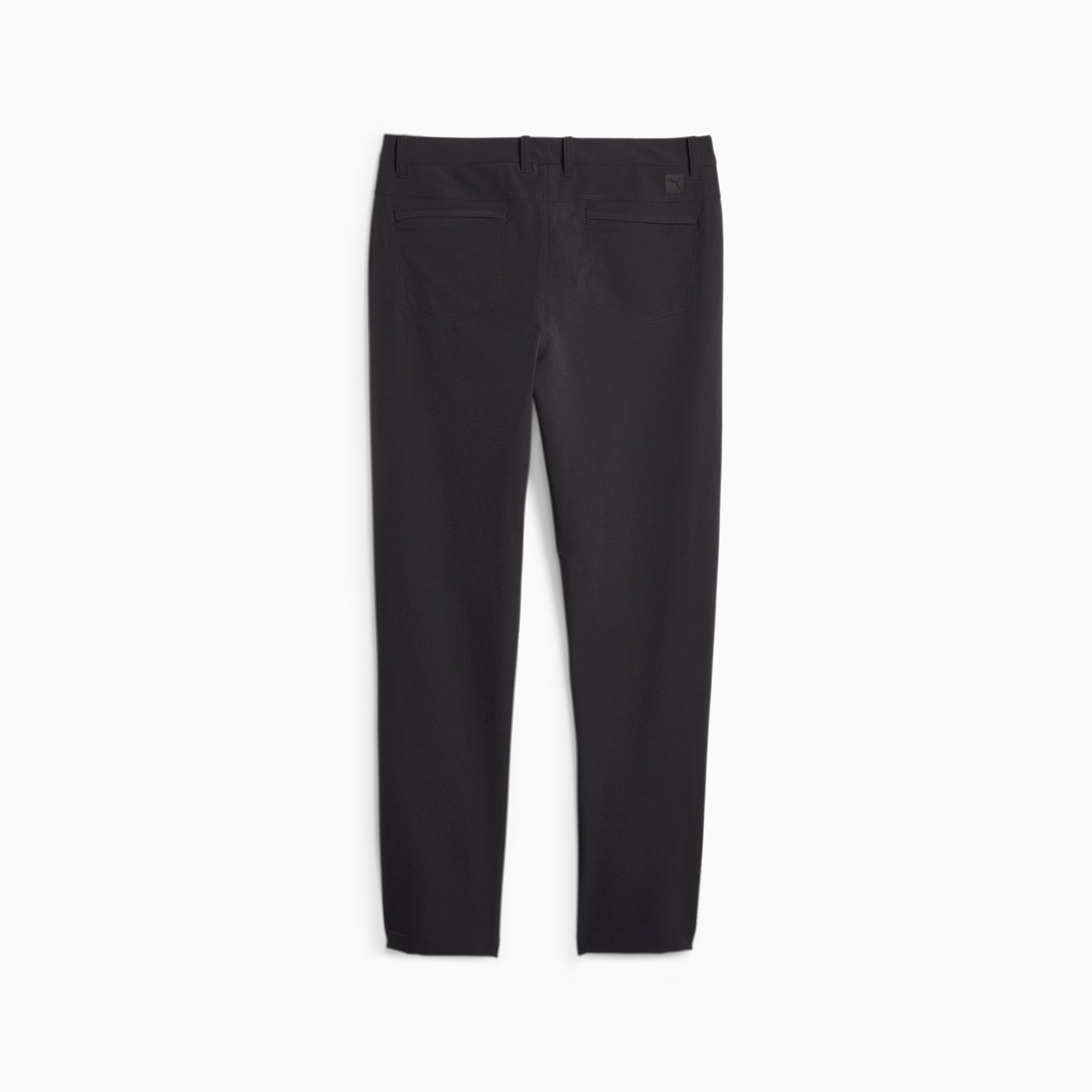 Warme golfbroek voor heren