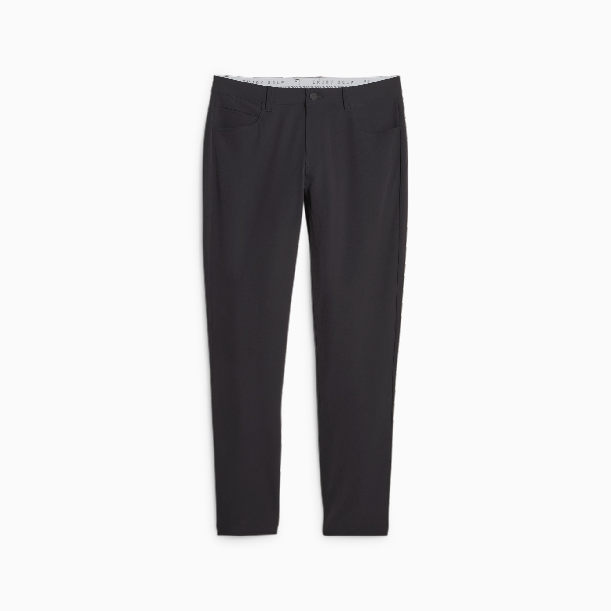 Warm pants on sale