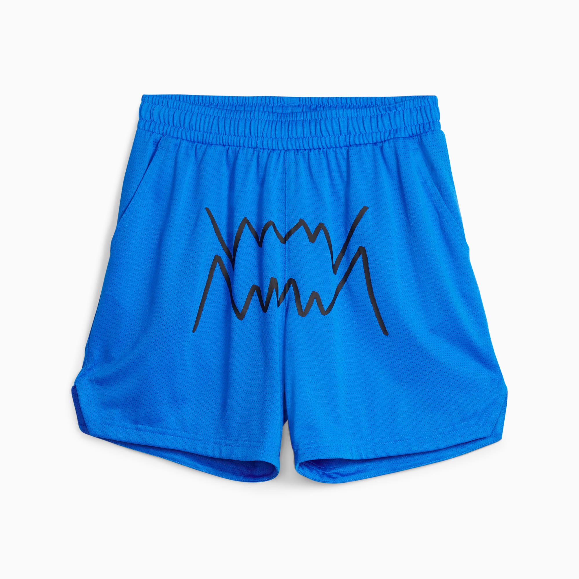 Basketball shorts for toddlers outlet