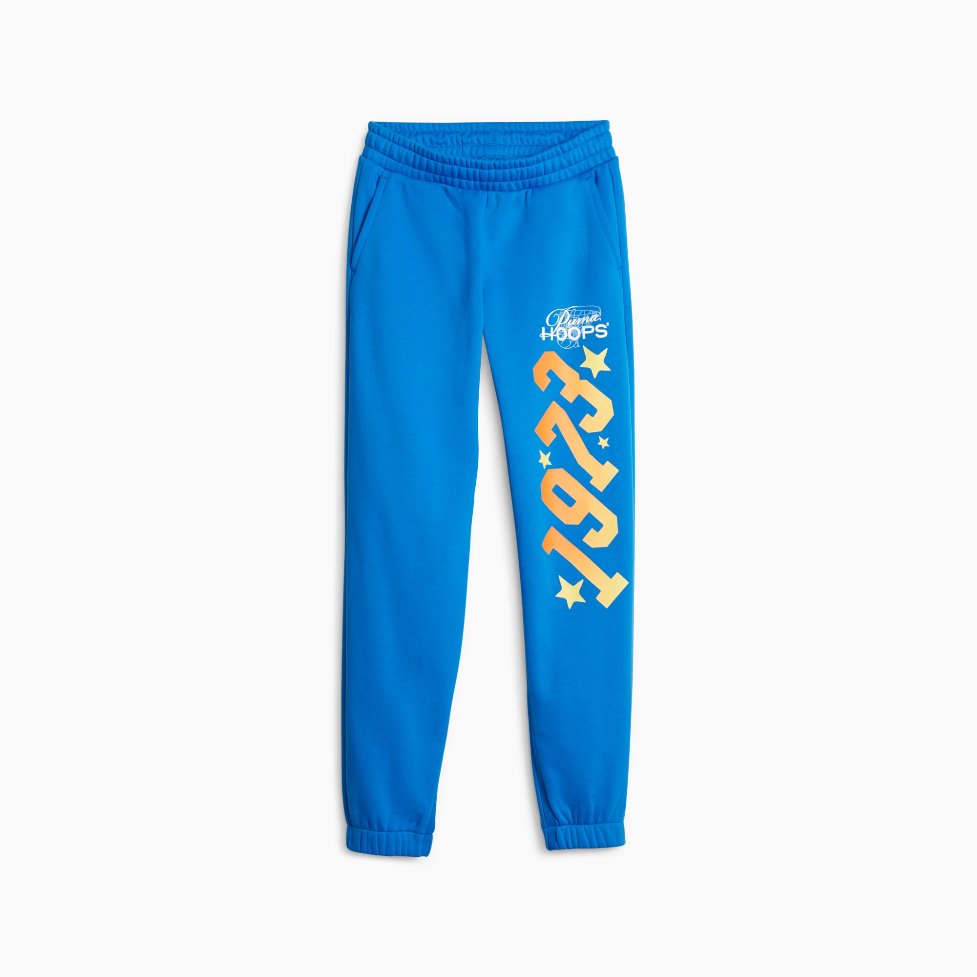 Official Sweatpant CS Navy