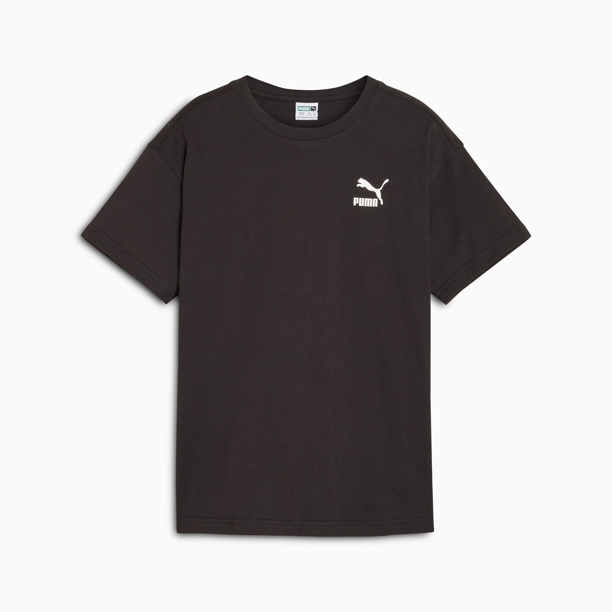 T? puma sales