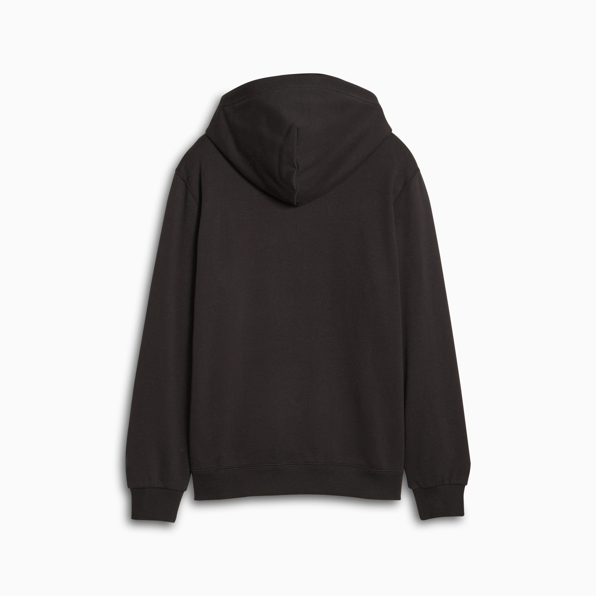Next boys black hoodie clearance