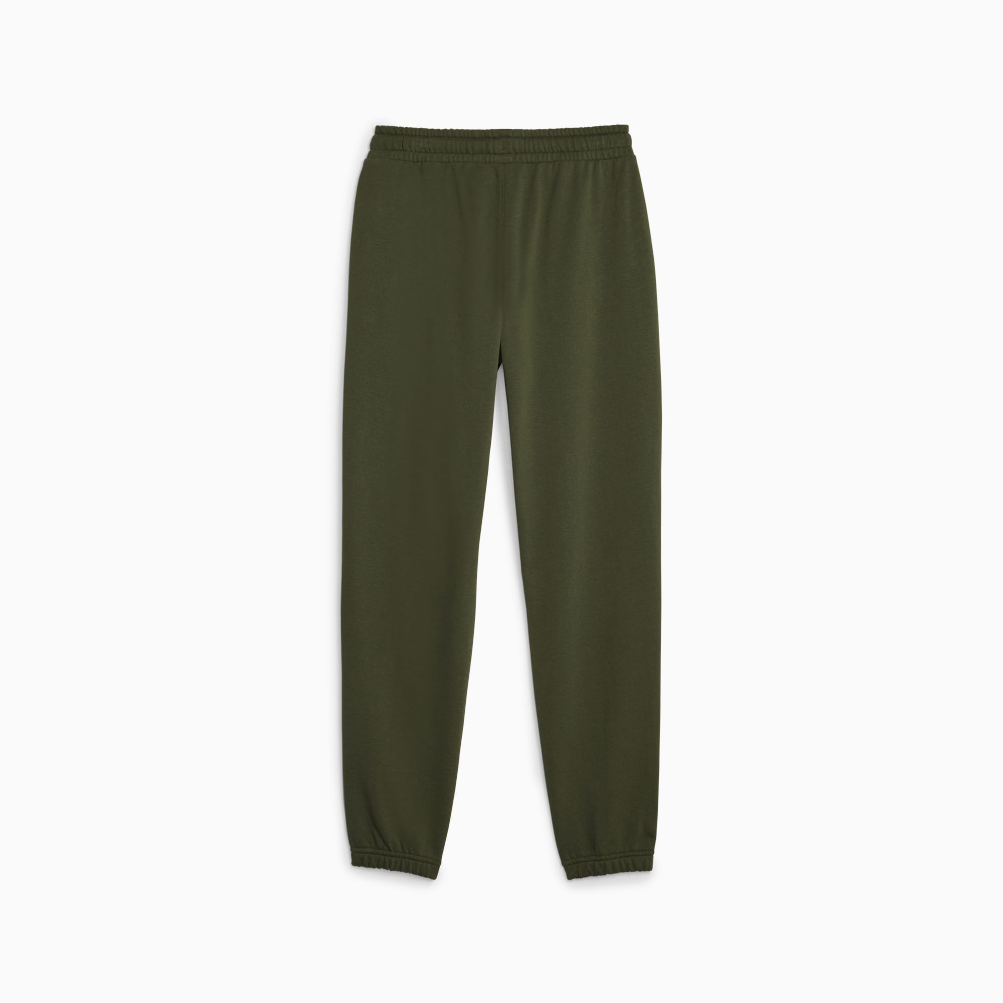 Downtown Boys Sweatpants PUMA