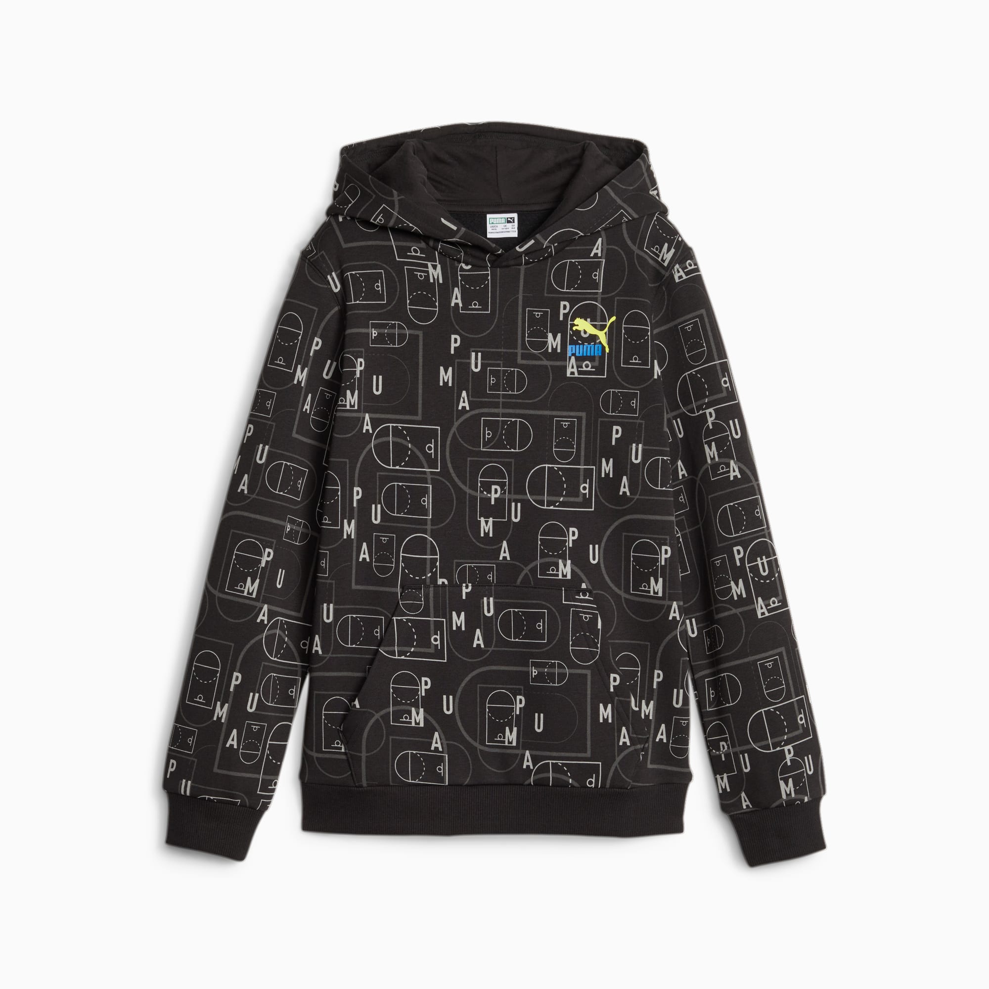 Bt21 x clearance puma