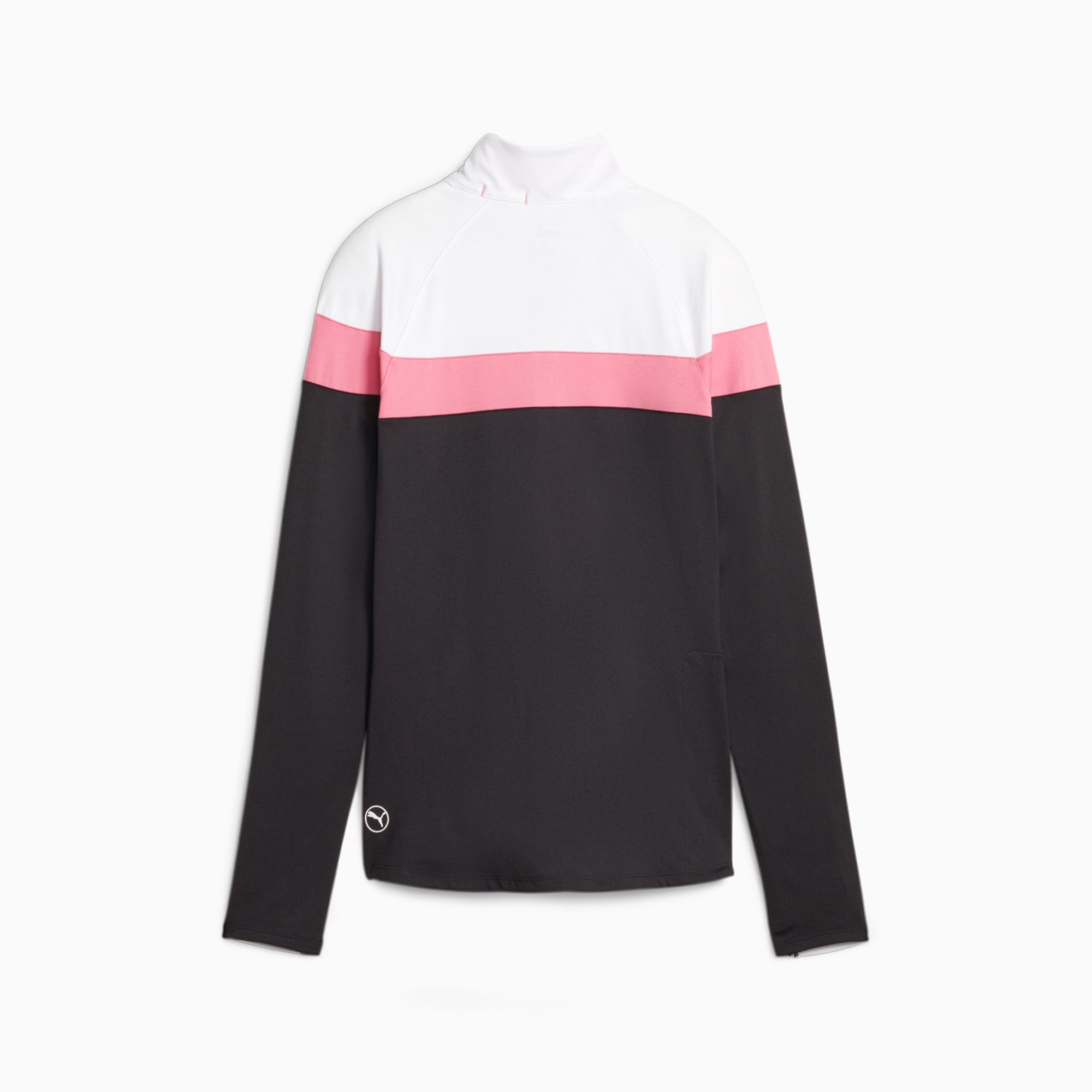 Stadium zip up sweater 2025 jaggad