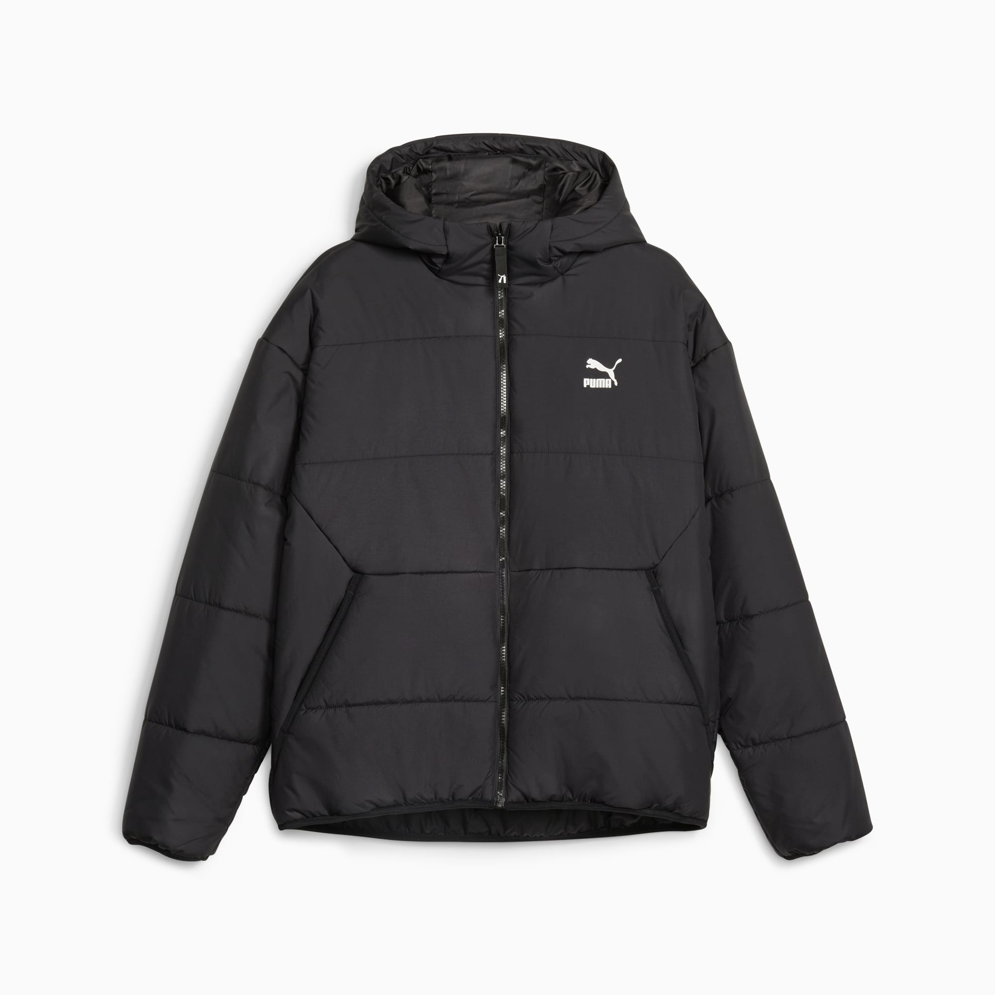 Classics Men s Padded Jacket