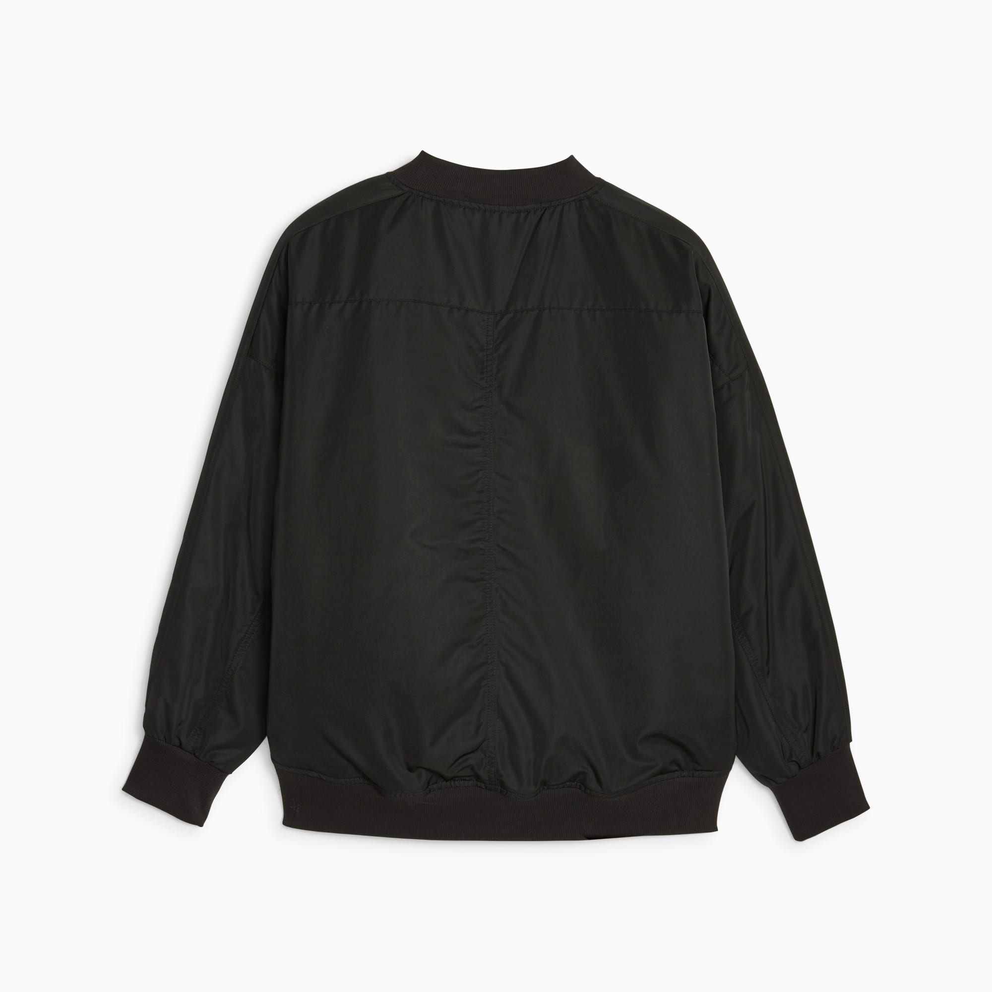 T7 Women s Bomber Jacket PUMA