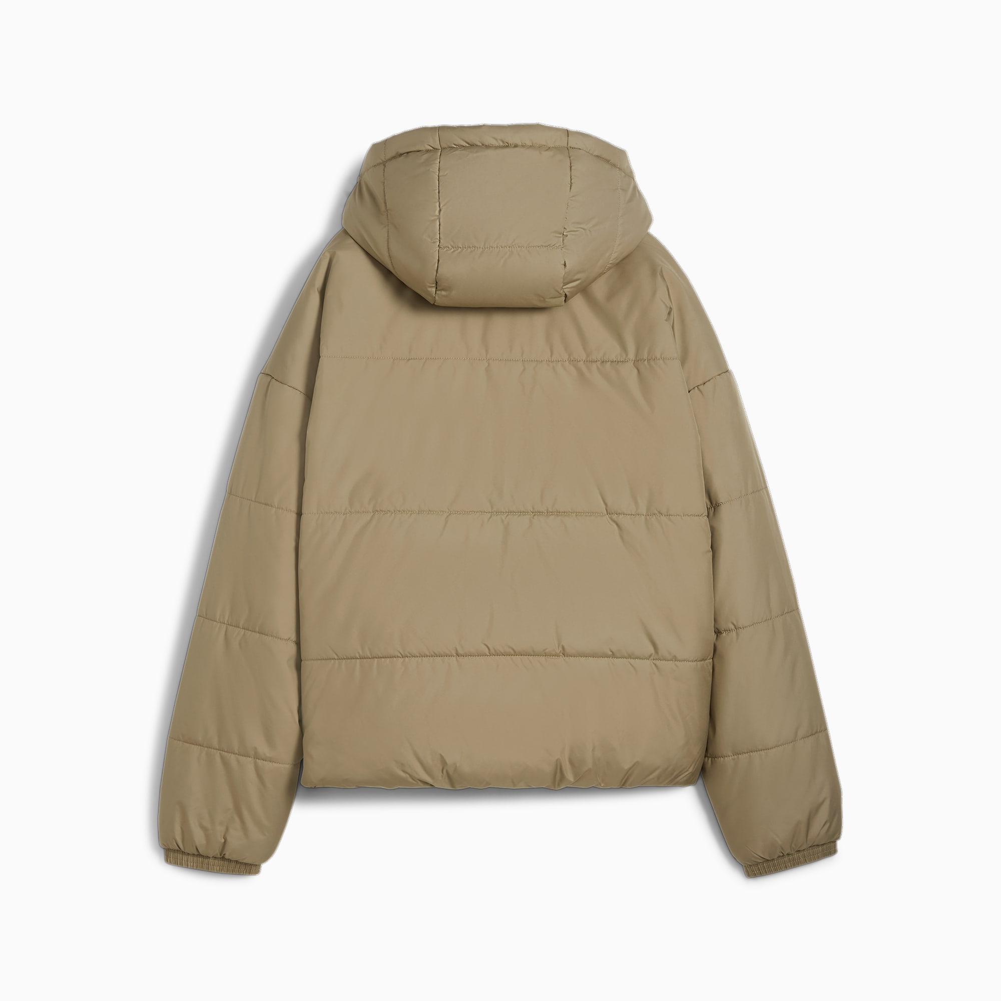 Doudoune Classics Femme PUMA