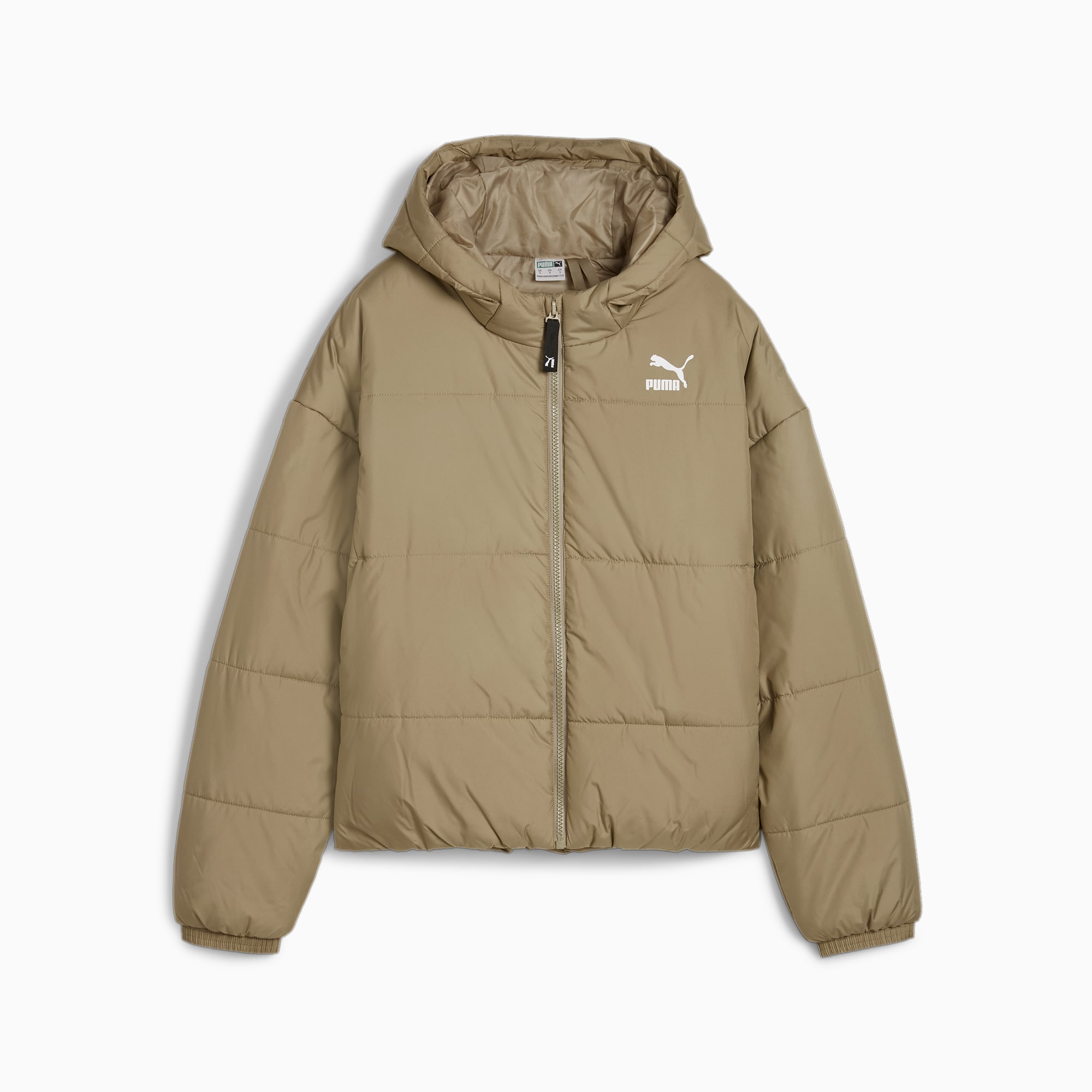 Doudoune Classics Femme