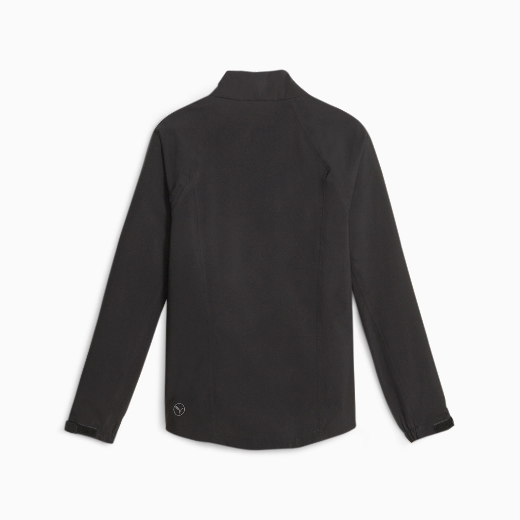DRYLBL Golf Regenjacke Damen PUMA