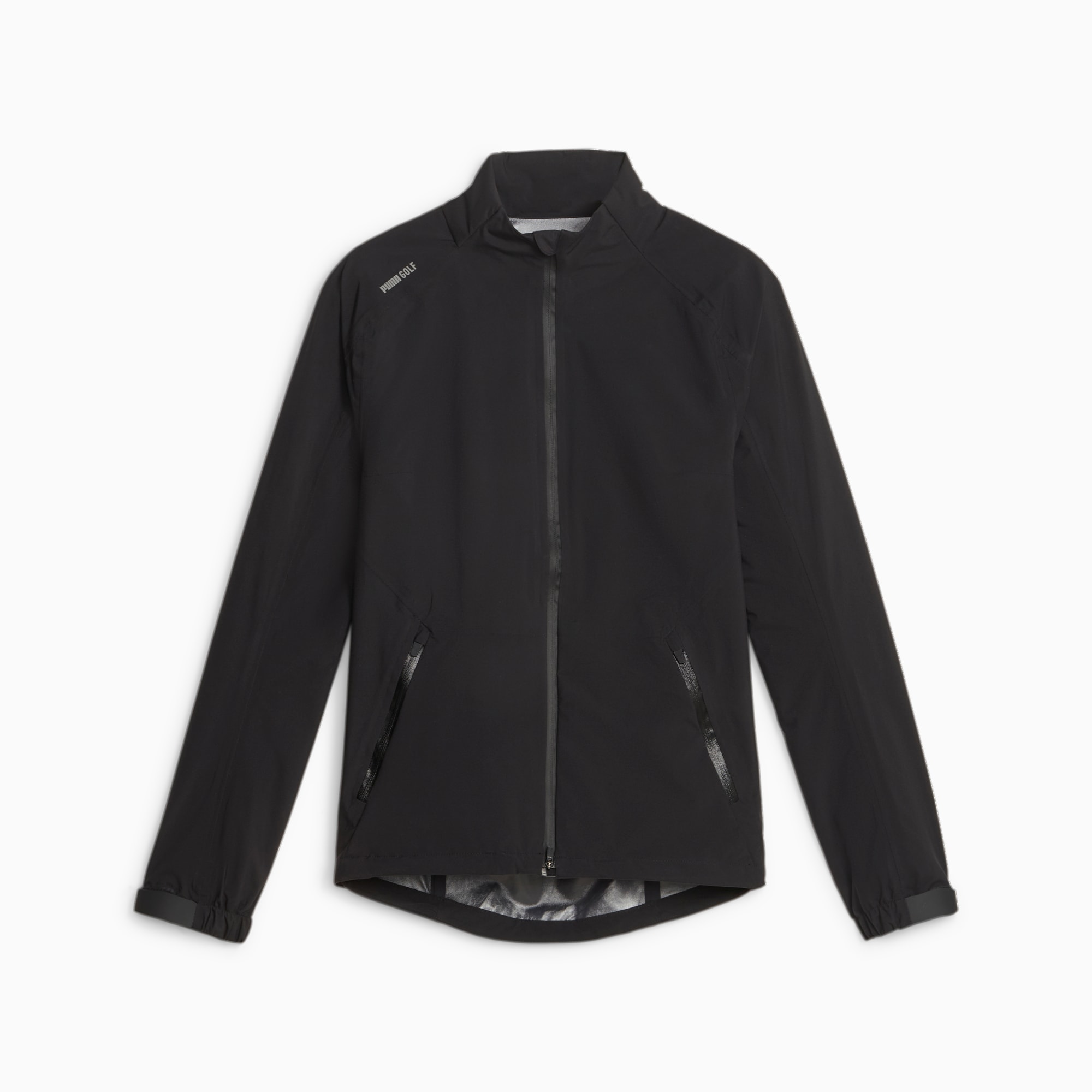 Vetement de golf puma best sale