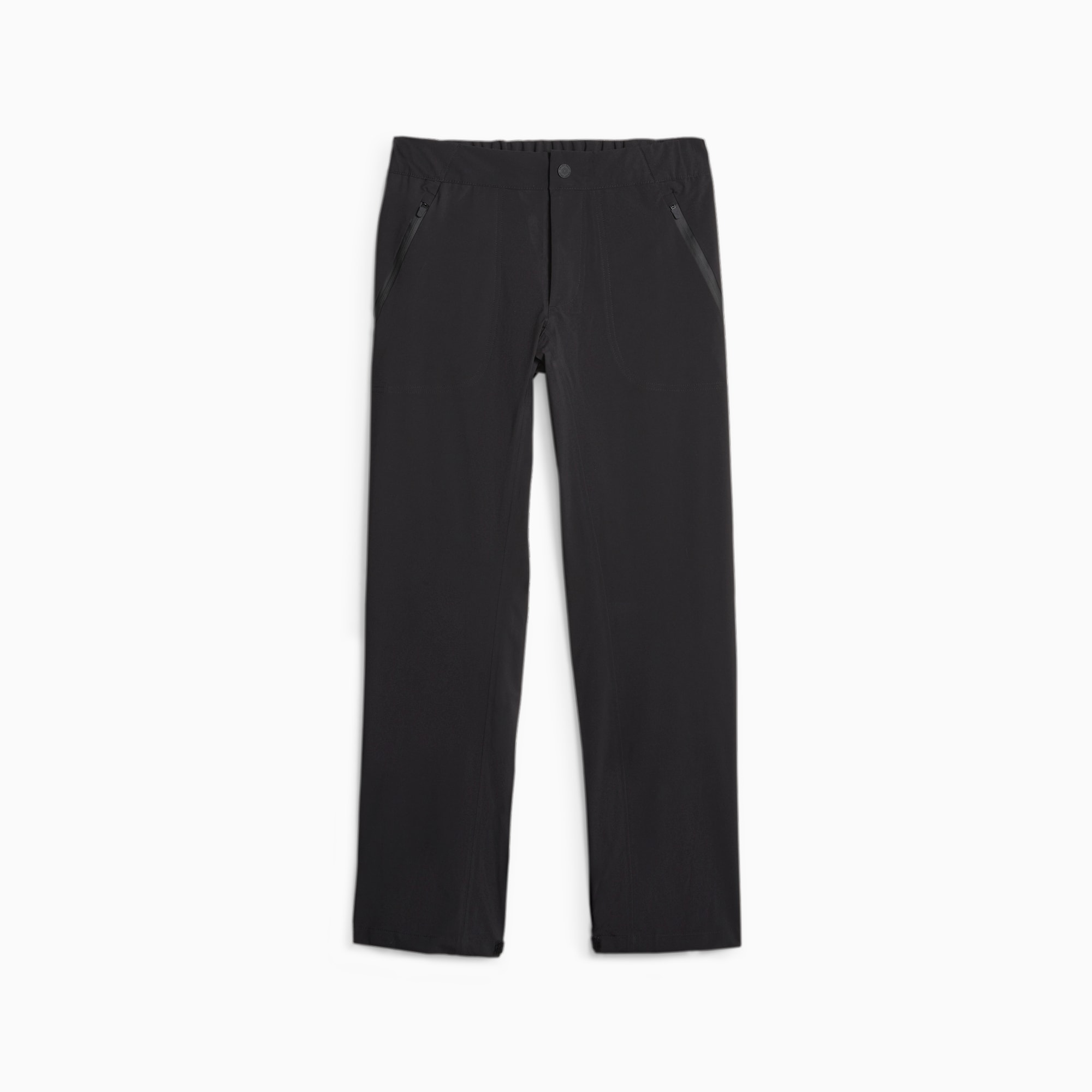 DRYLBL Women s Golf Rain Pants