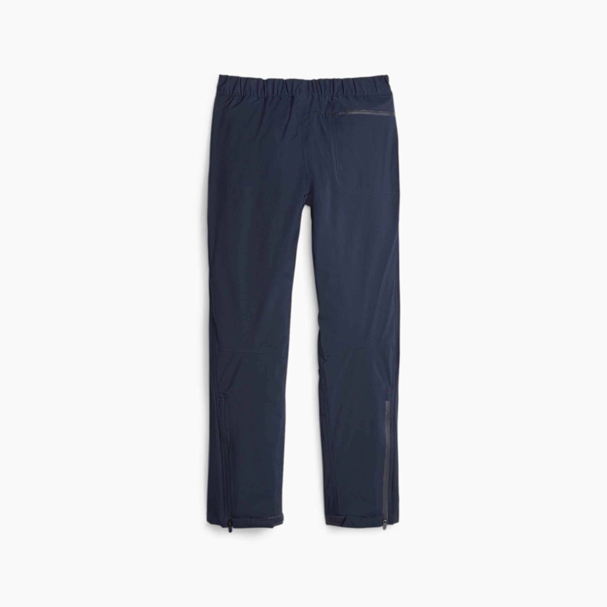 Golf outlet windbreaker pants