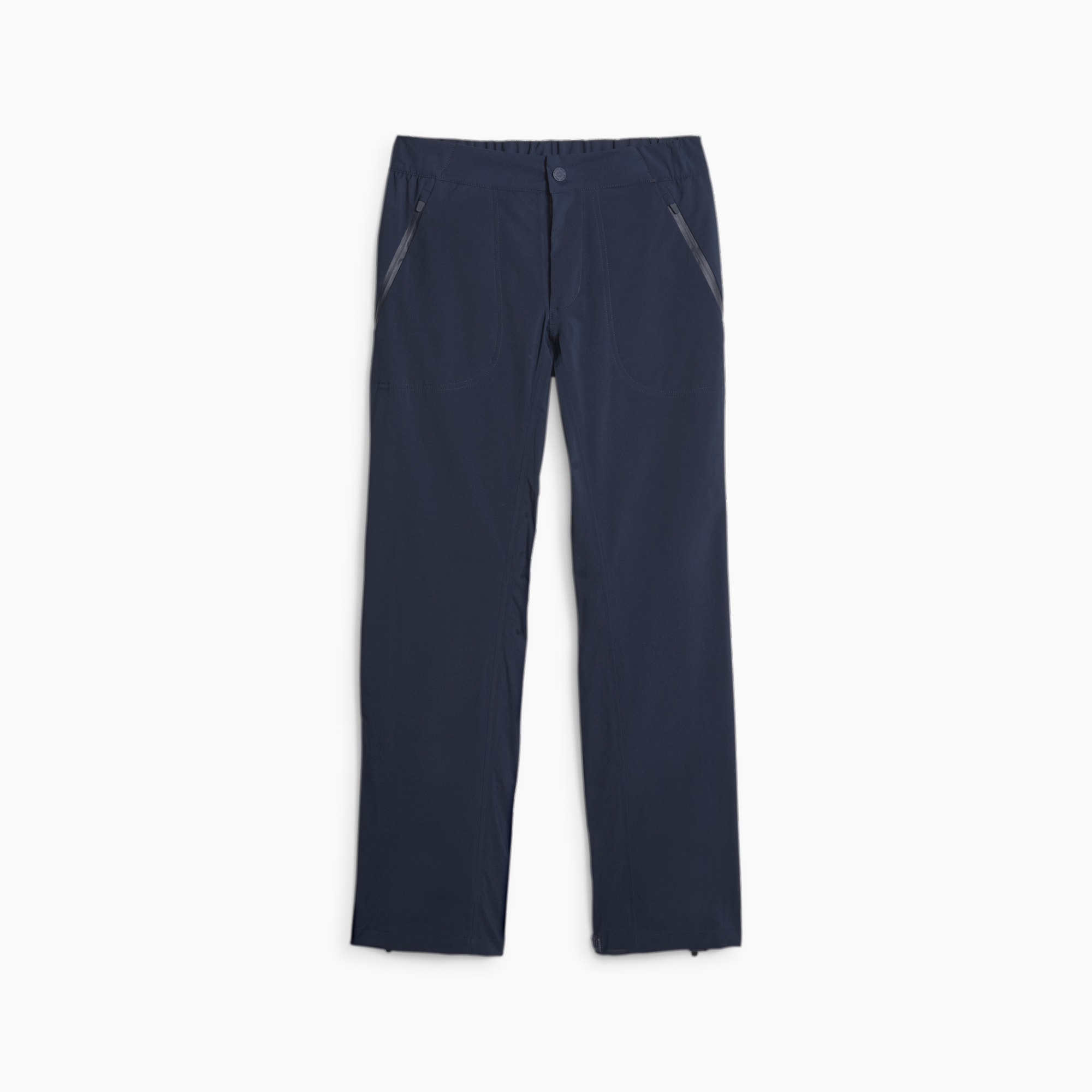 Puma golf rain gear clearance