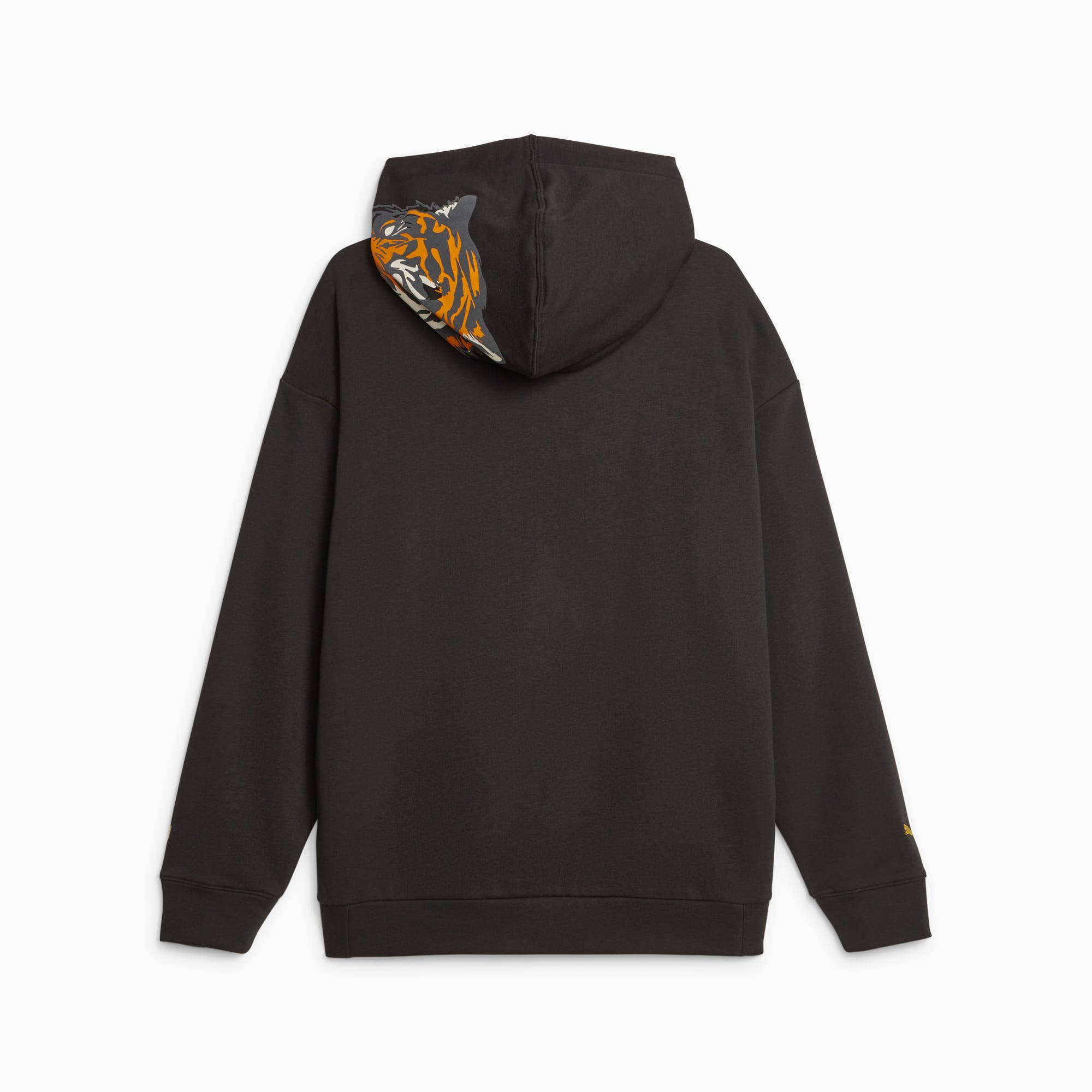 BAPE x PUMA  Hoodie outfit men, Mens outfit inspiration, Bape