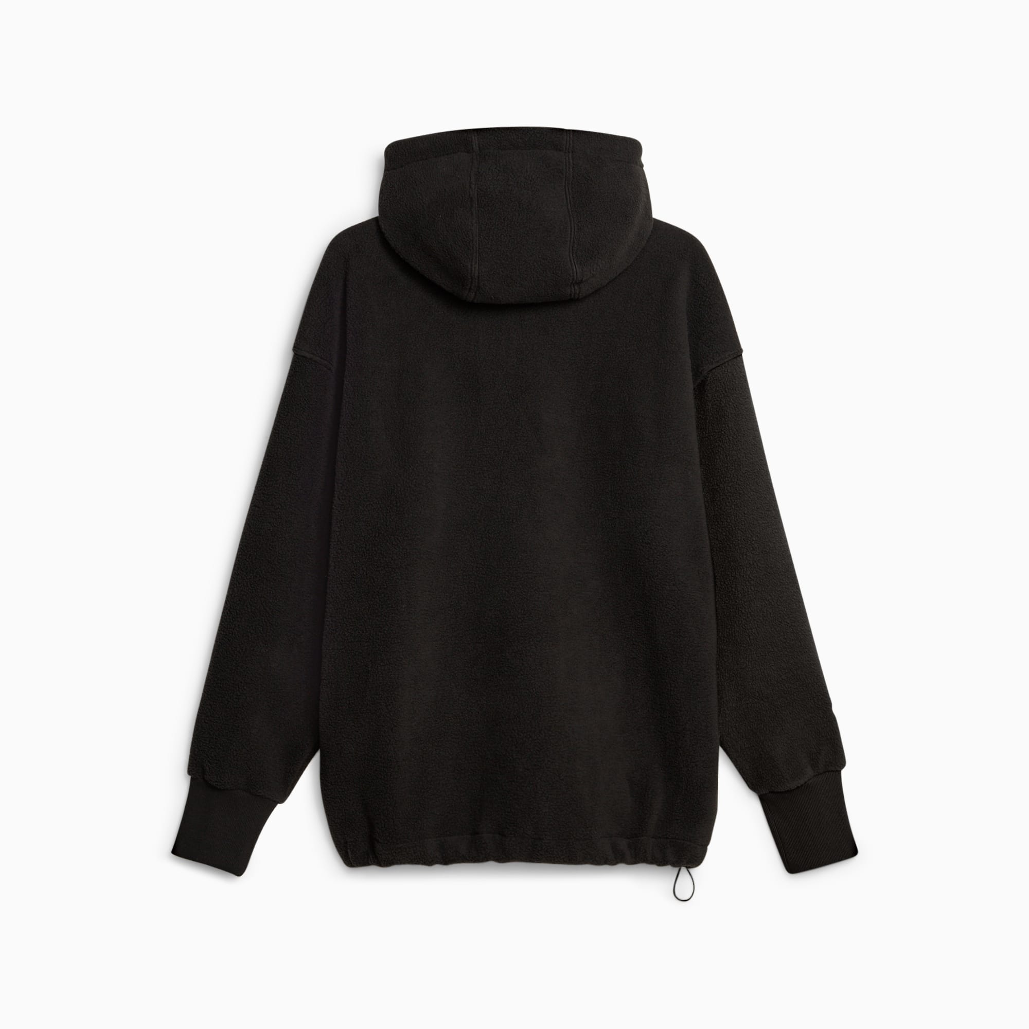 Puma x Gen.G Half Zip Fleece