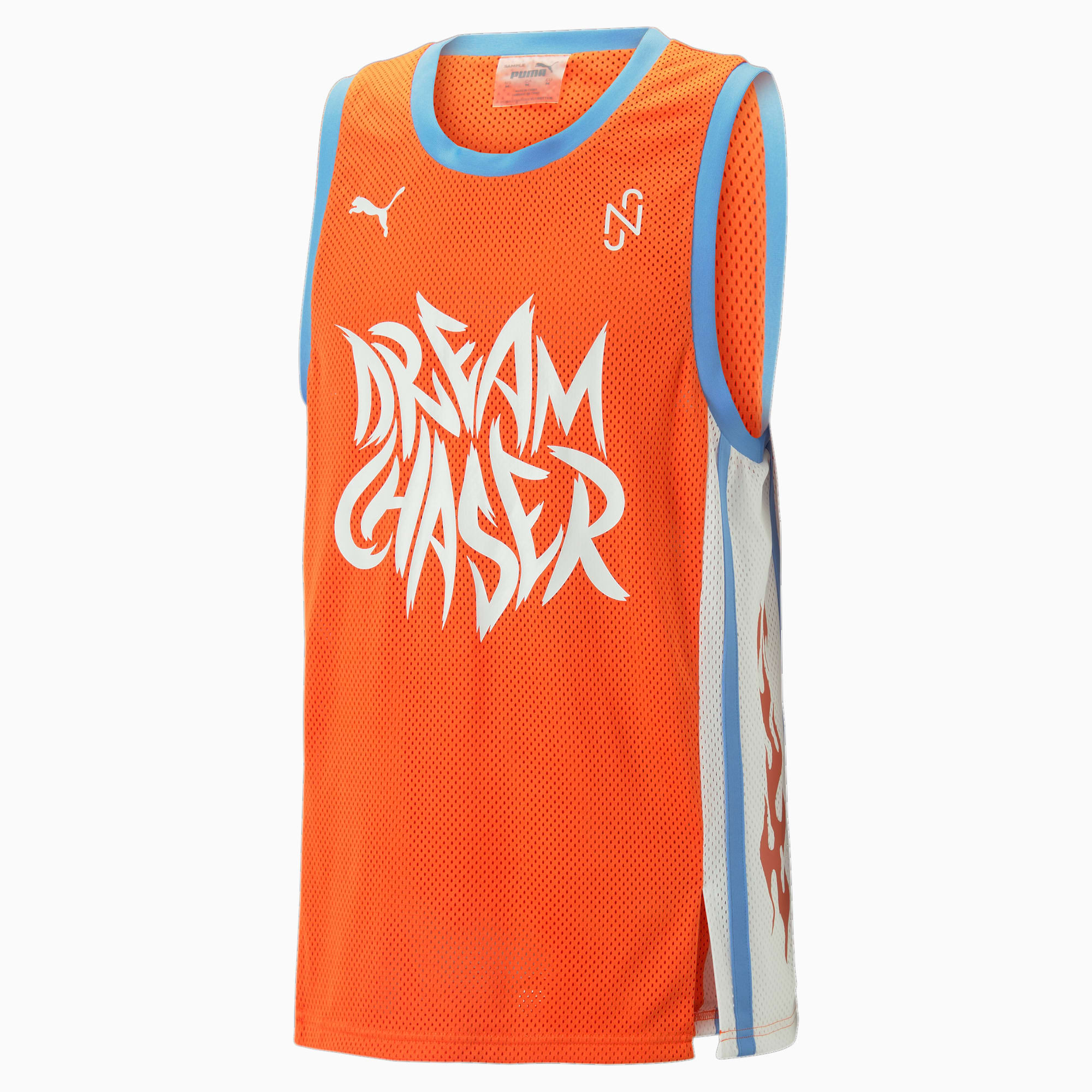 Puma basketball uniforms new arrivals