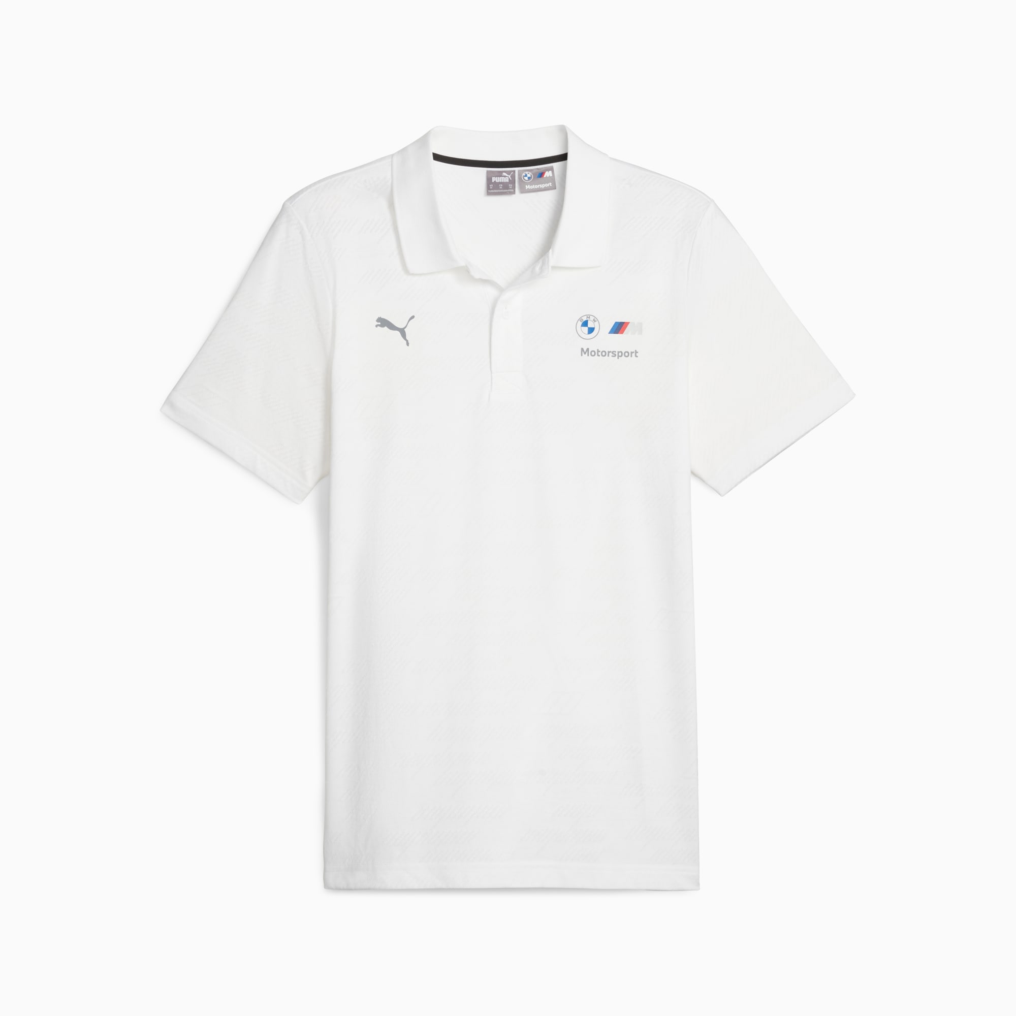 Polo puma deals bmw S