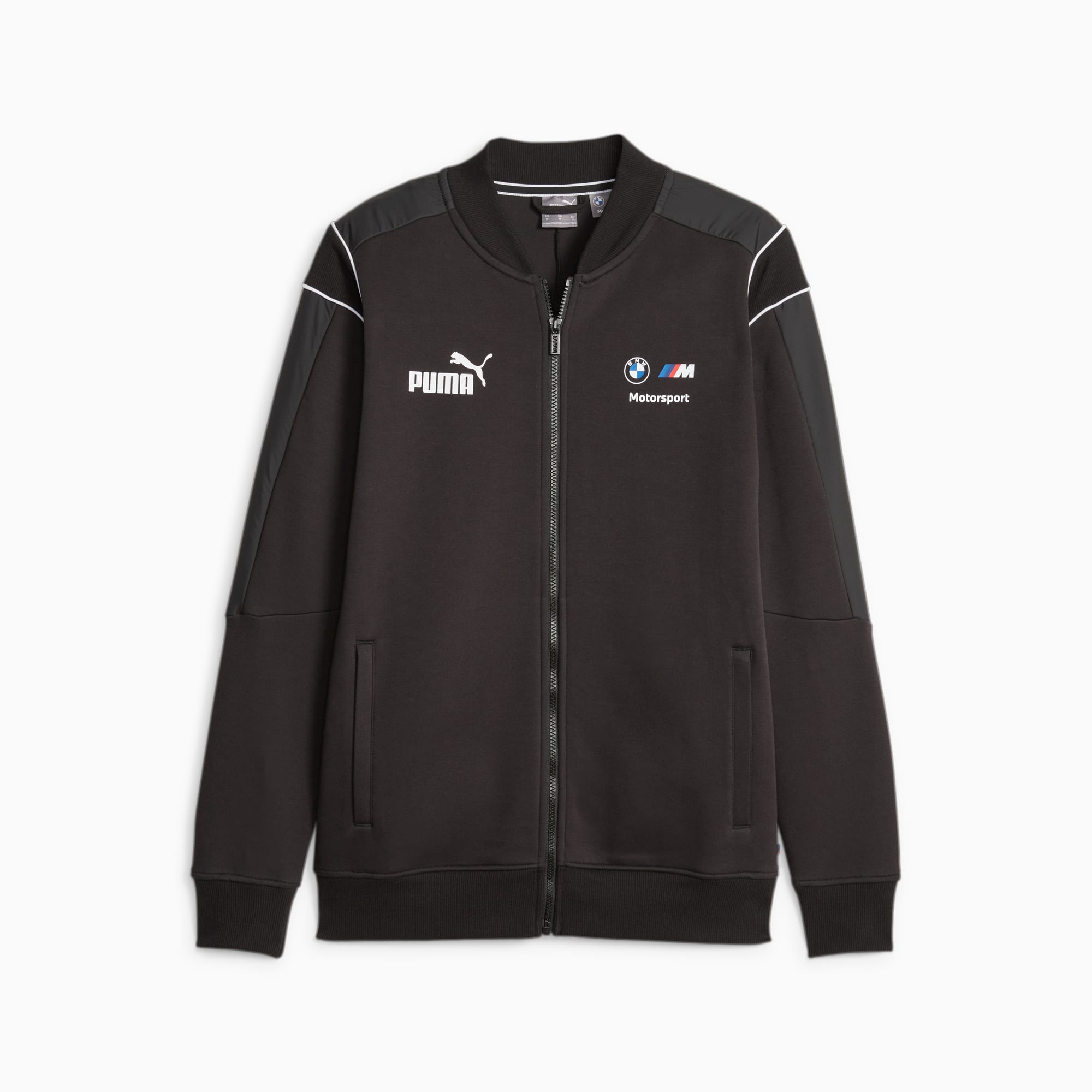 Bmw puma suit best sale