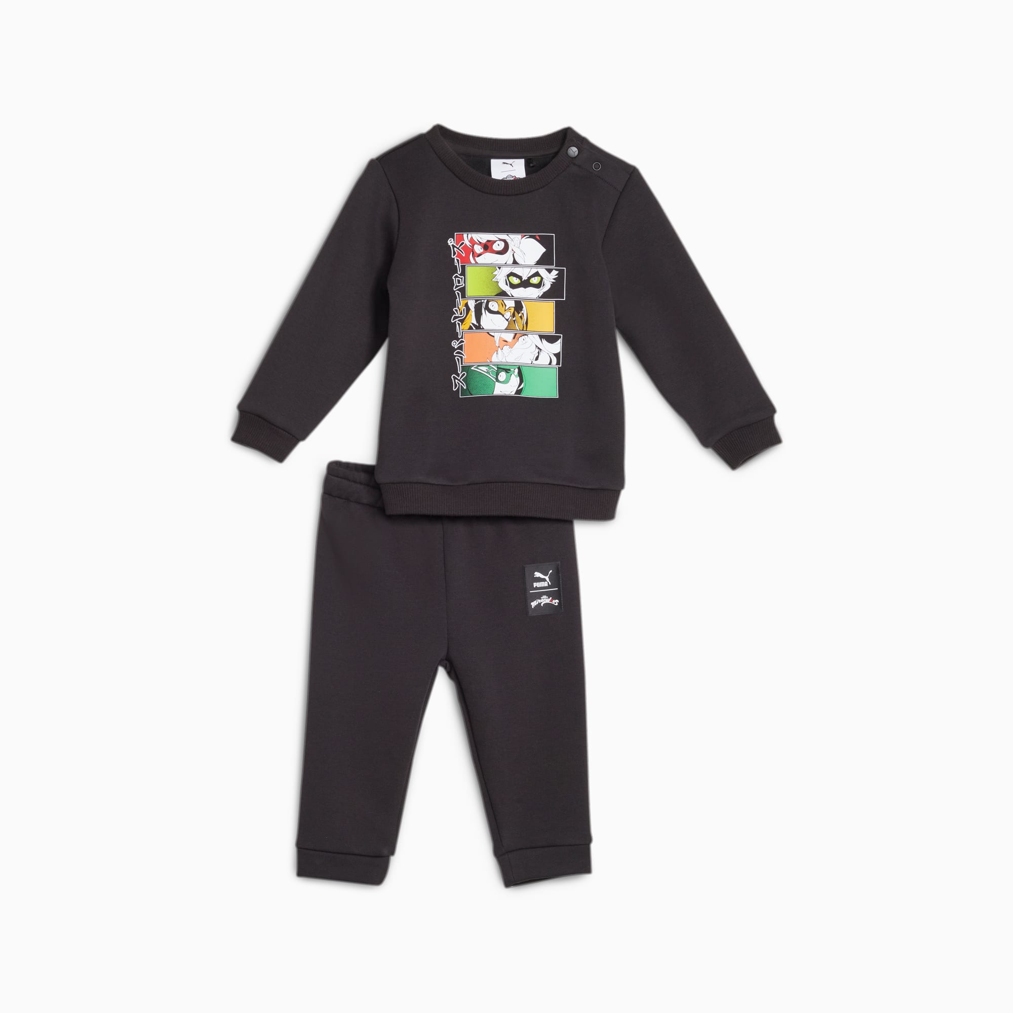 Puma bimbi new arrivals