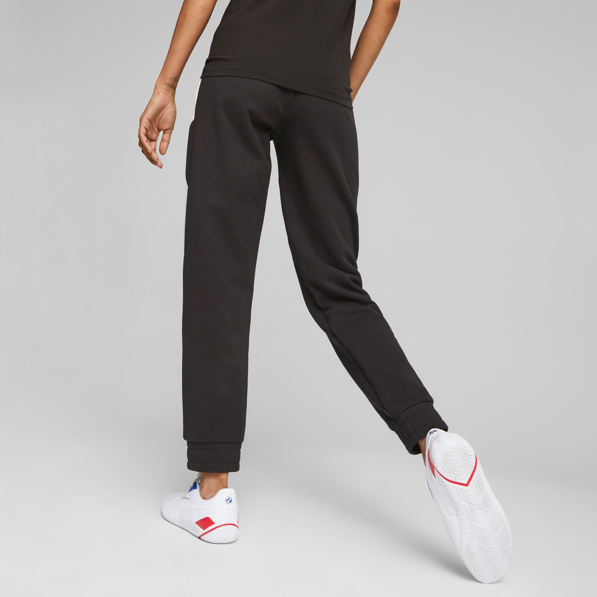 Puma BMW Motorsport MT7 Sweatpants – DTLR