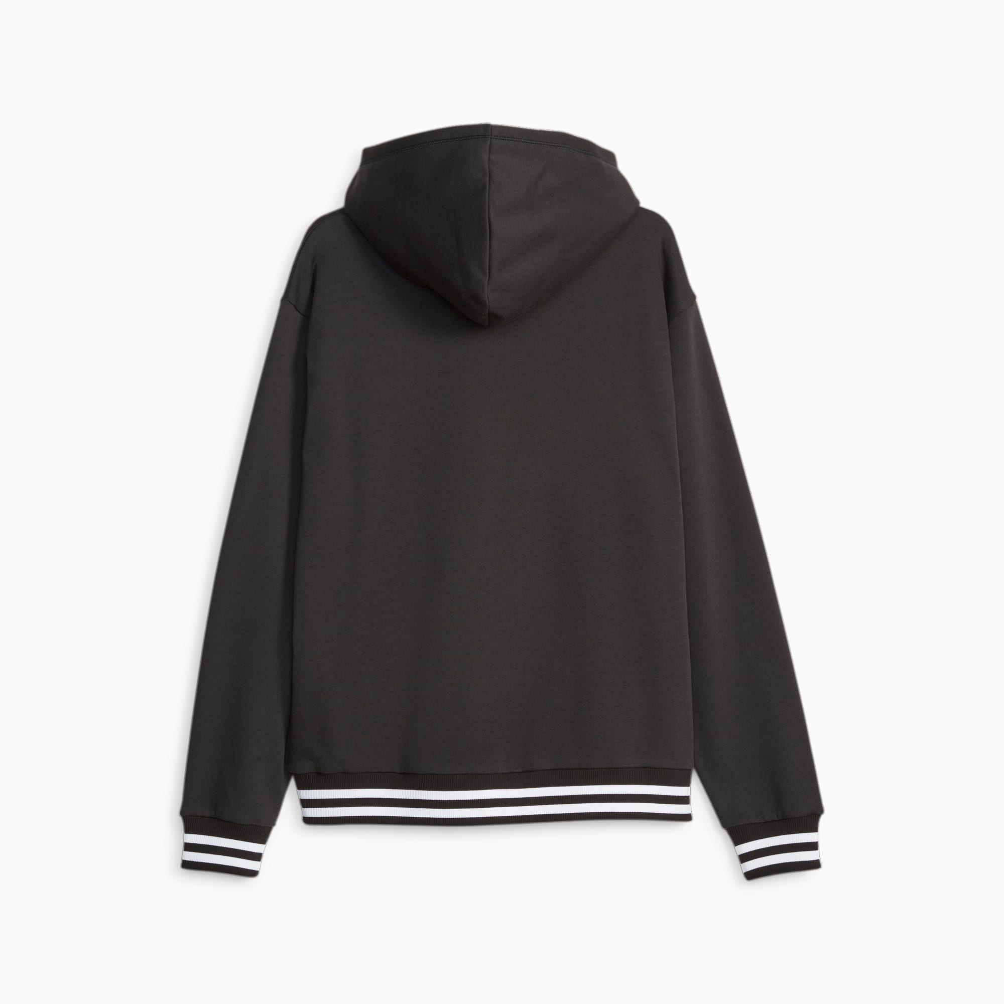 Pull puma homme deals deepblue