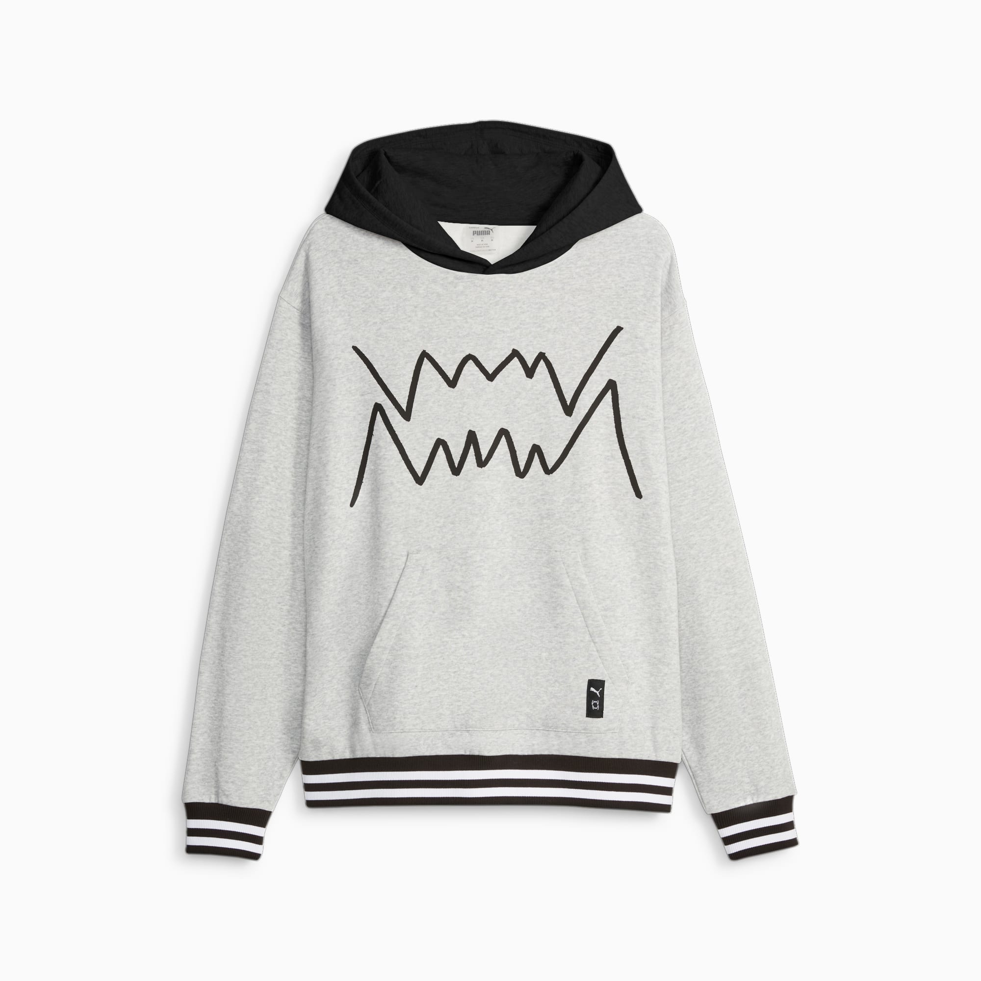 Mens basketball hoodies on sale