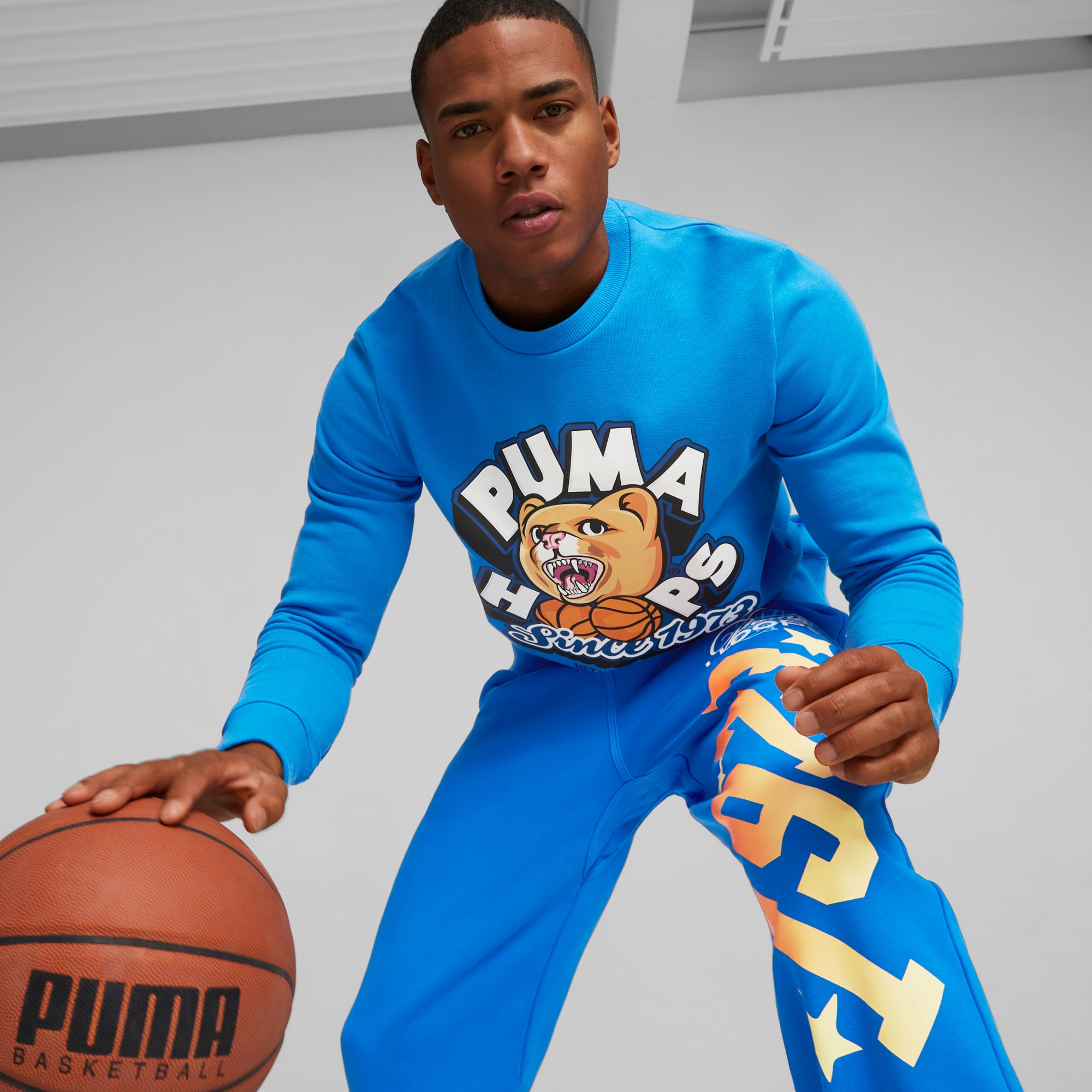 Sudaderas de basquetbol best sale
