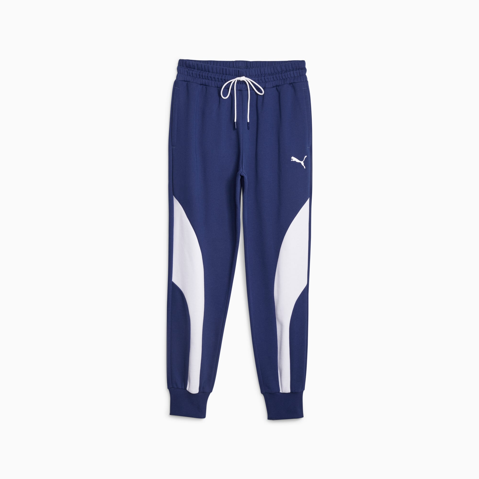 Puma cheap basketball pants